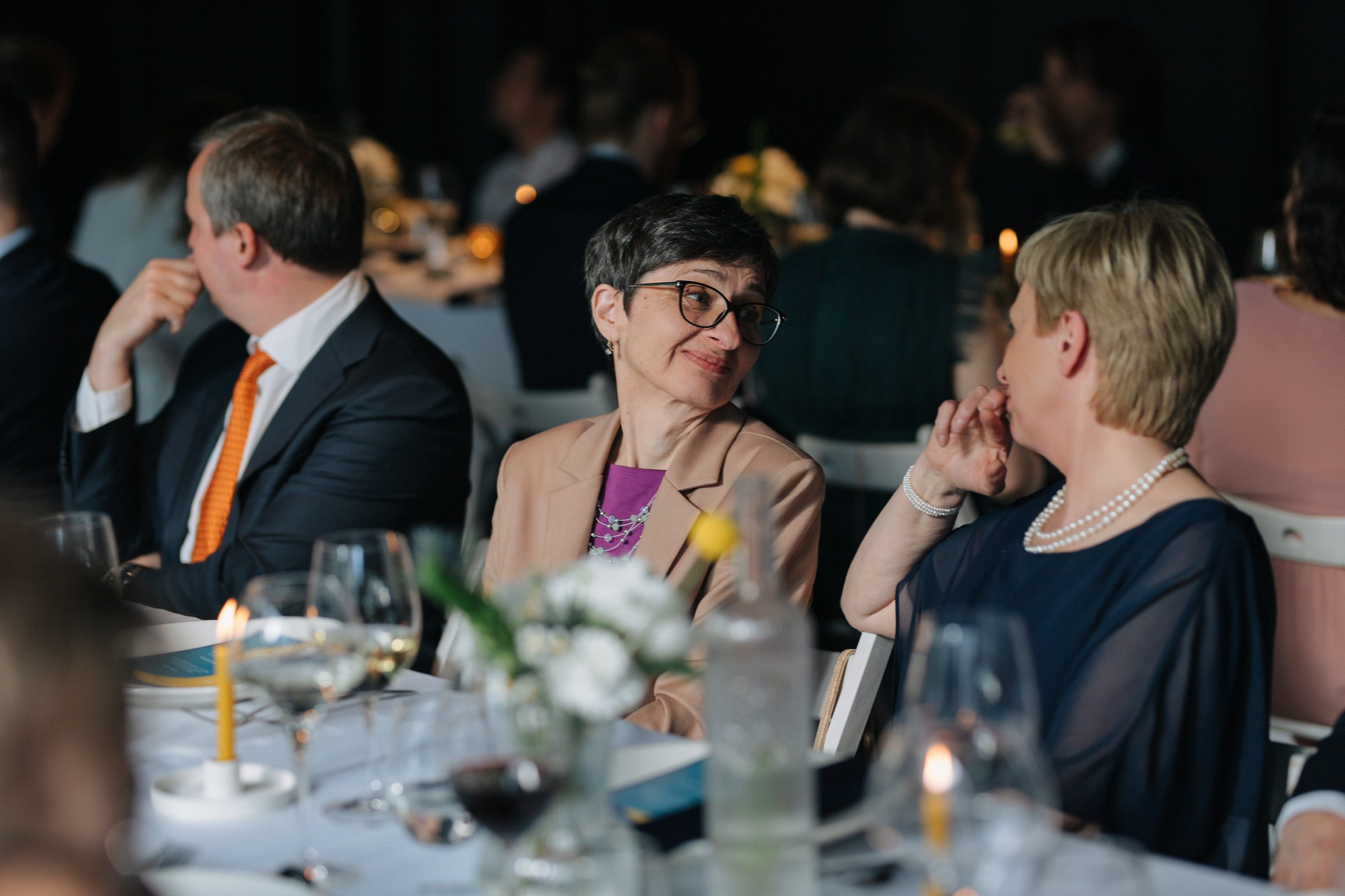 Vestuvinė fotosesija Kaune