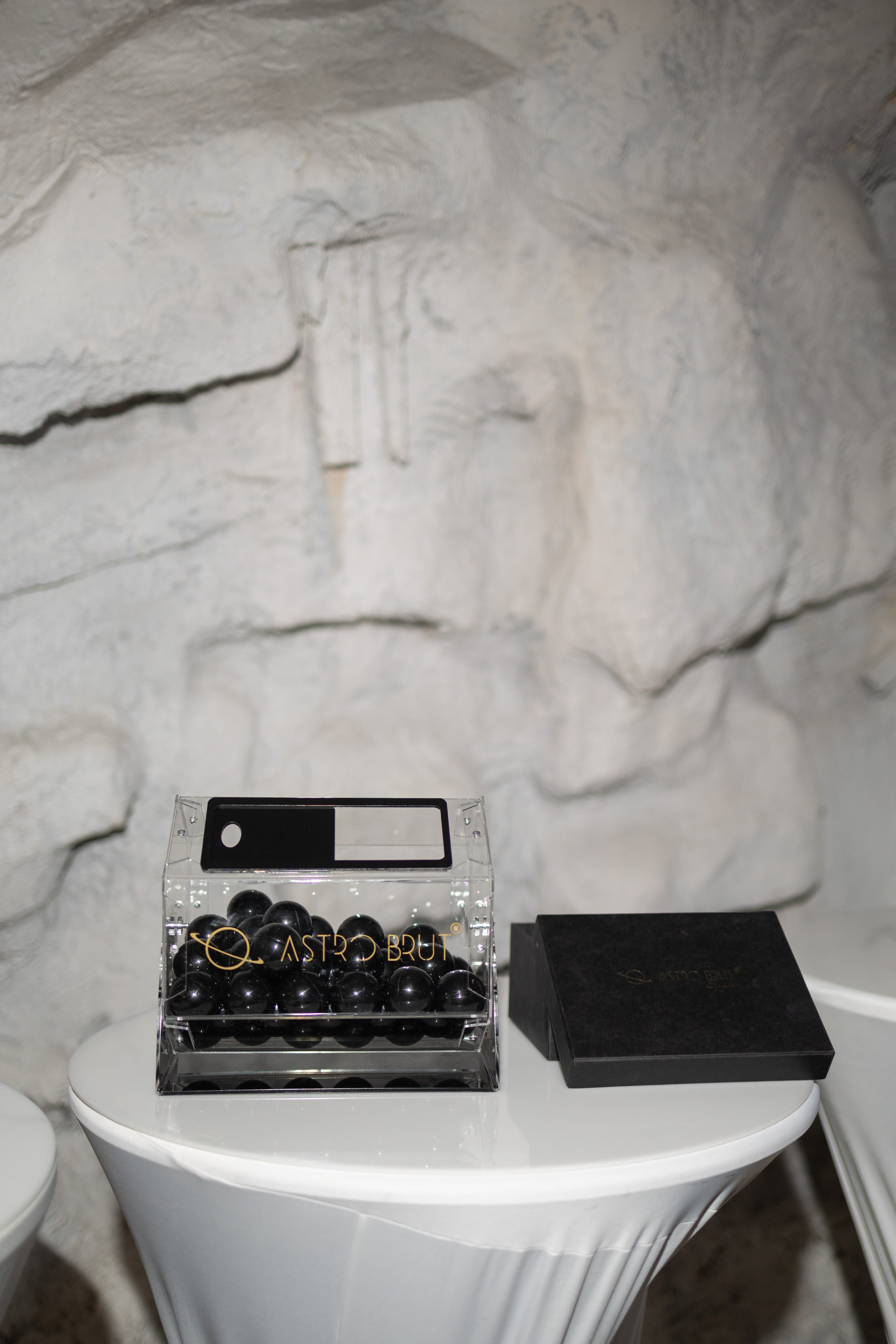 AstroBrut Conference. Wedding and family photographer