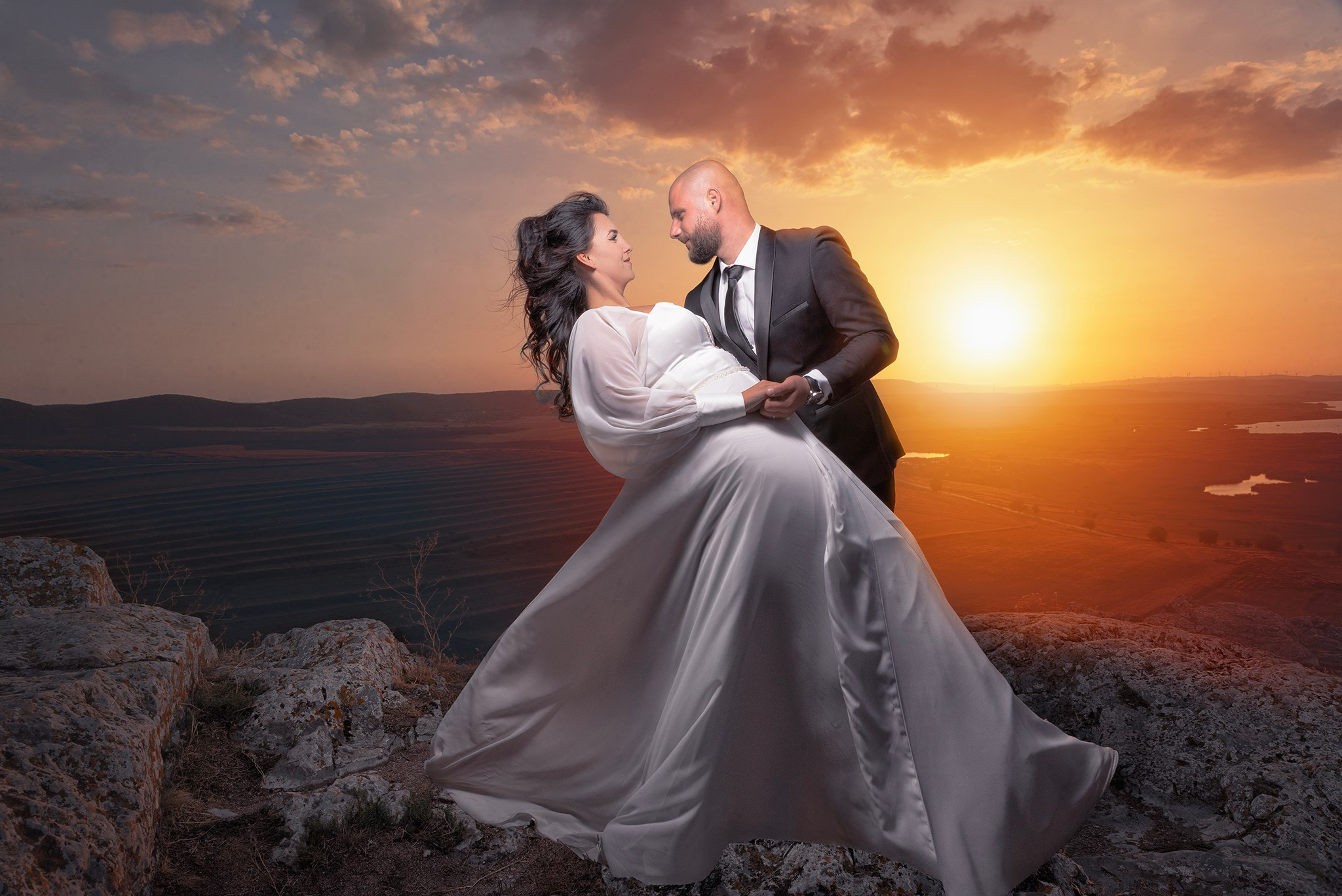 Ionuț Preja Photographer