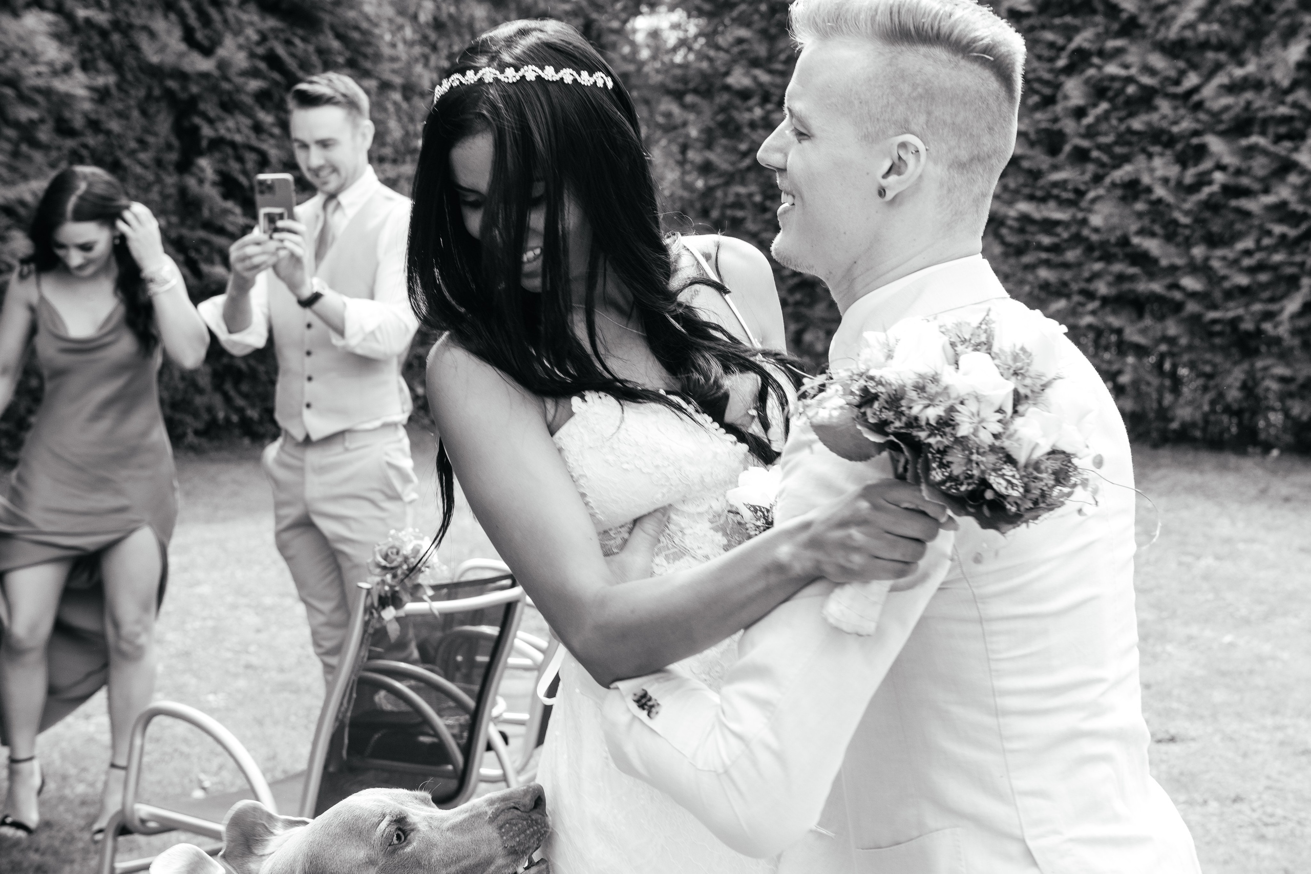 KAIANE & BENJAMIN Meilen, Switzerland. I am Elena Altendorfer. Wedding photographer in Zurich and Switzerland