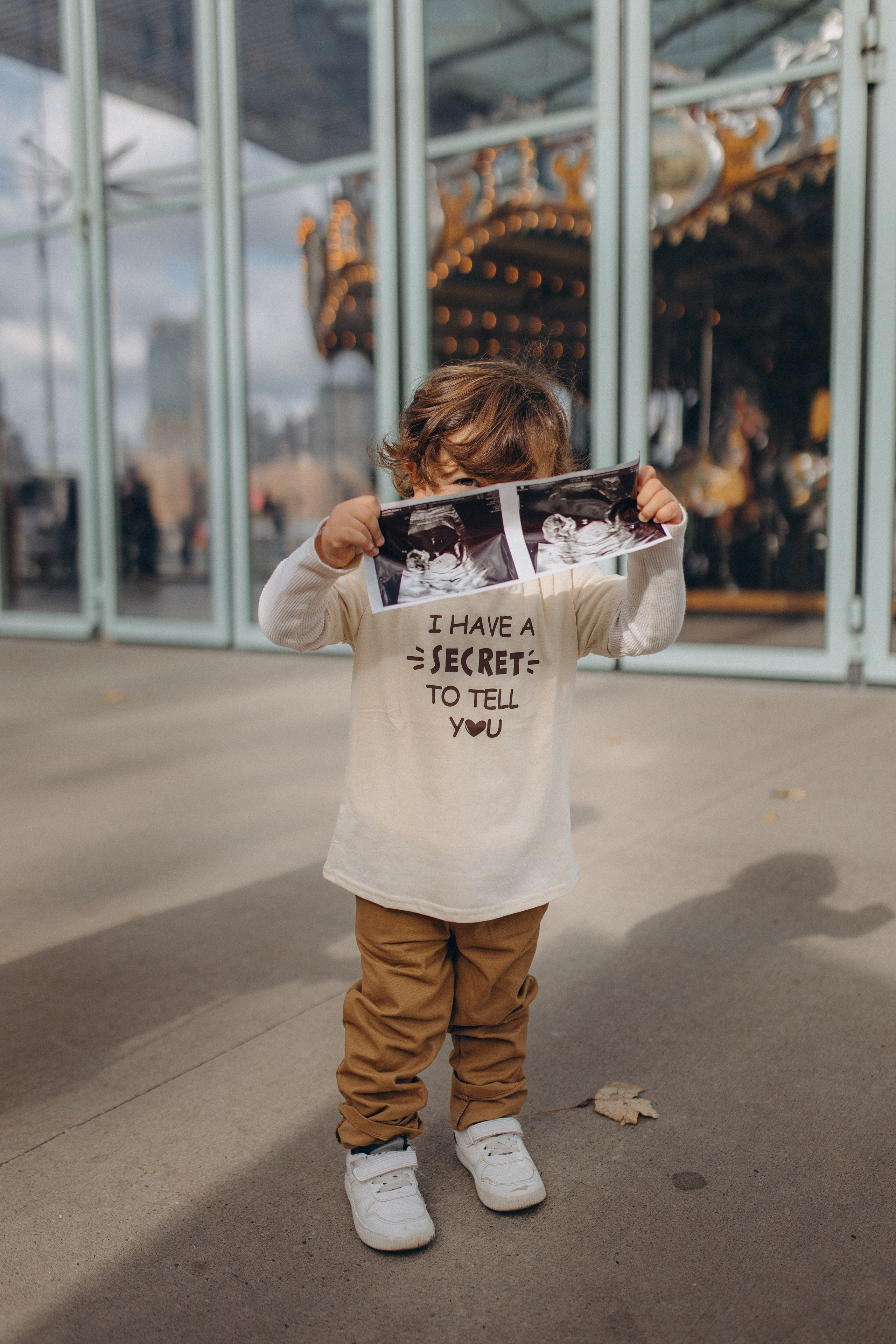 Maternity & Newborn Photography NYC. Sasha Amelie | Lifestyle and Wedding Photography | NYC and Beyond