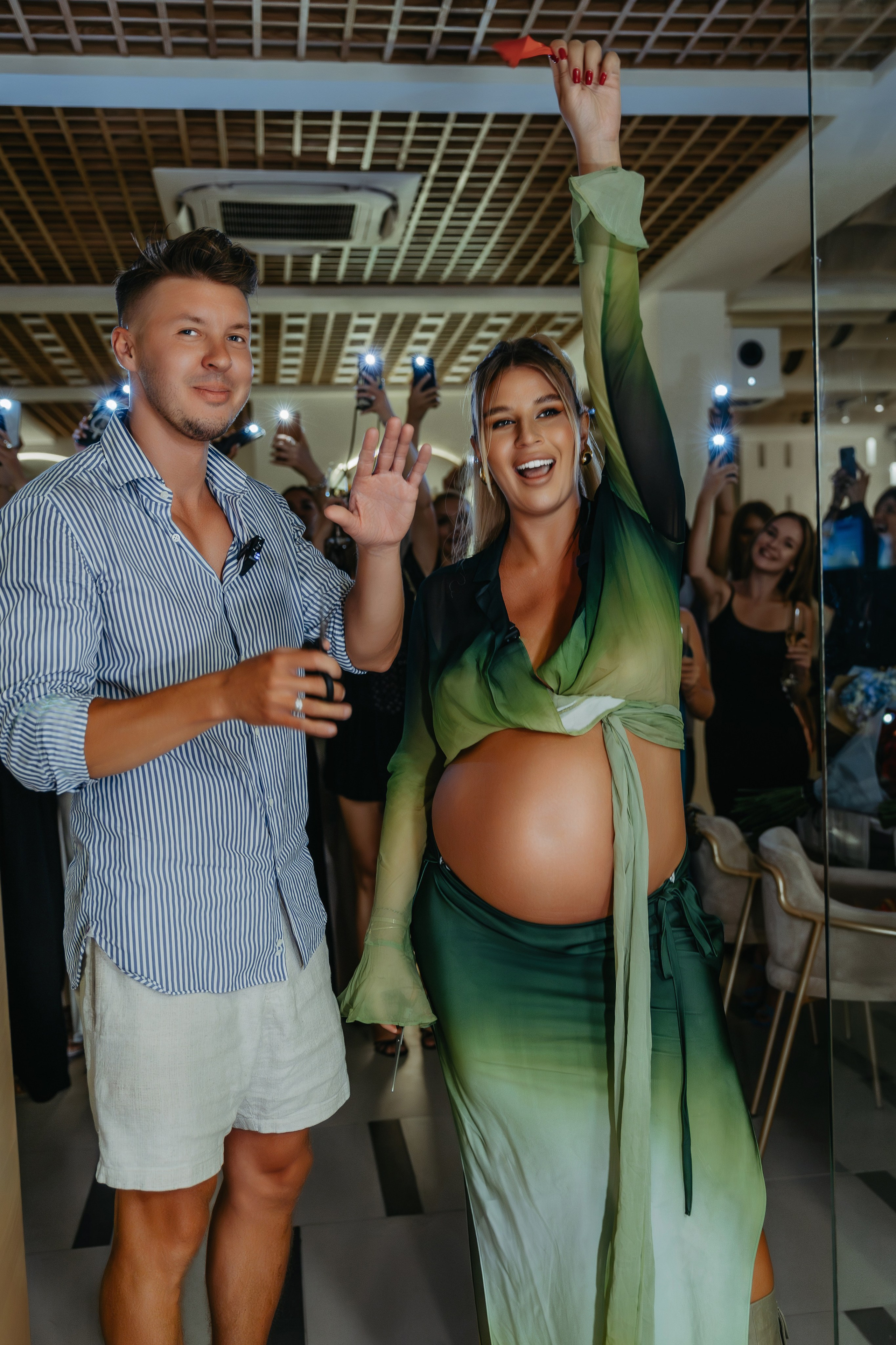 Репортажная съемка — портфолио фотографа на Бали. Профессиональный фотограф Нурмиева Вероника