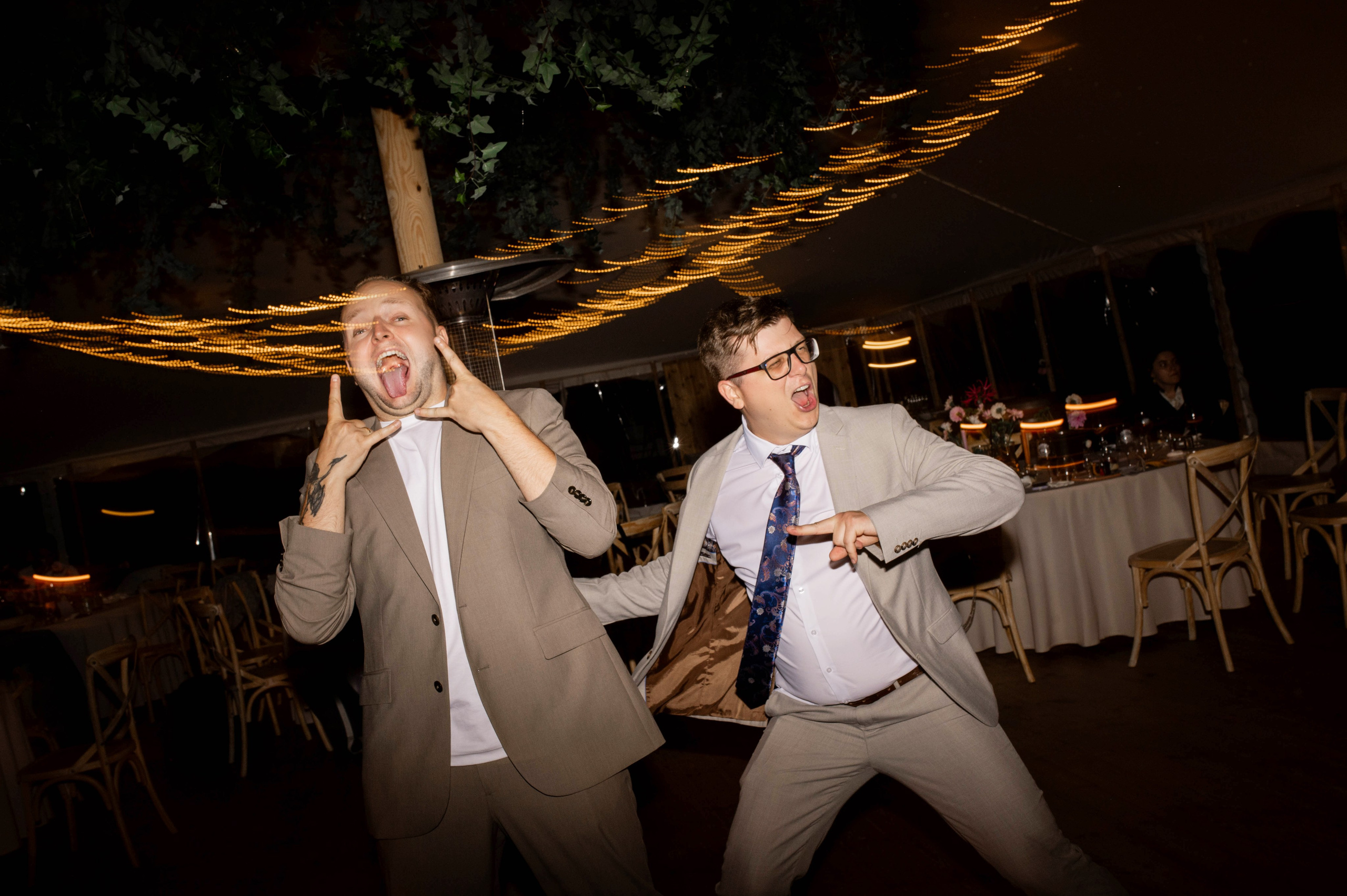 Lesha i Polina. Home page