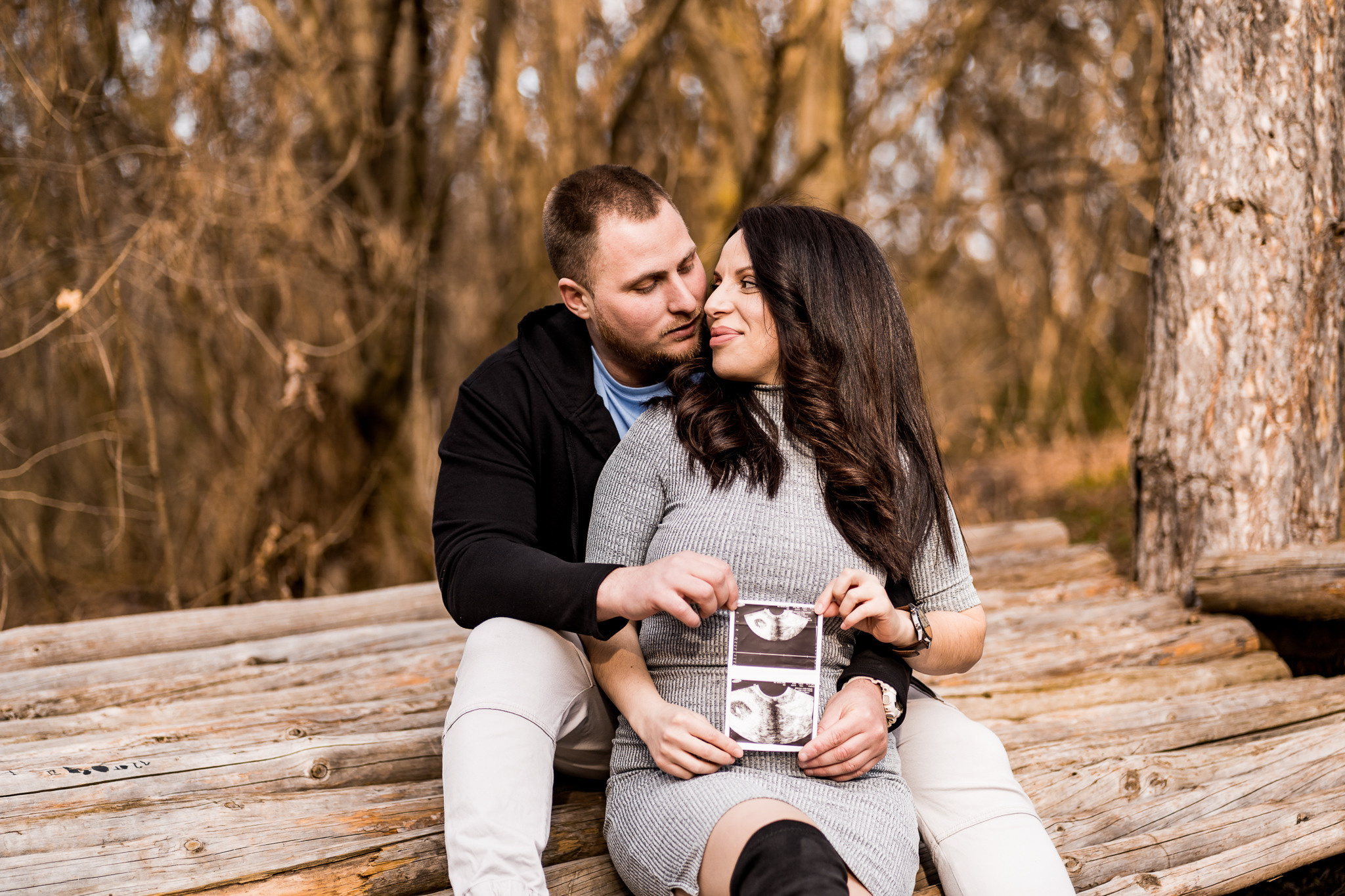 Portrait. Meral Esad Photography Official Website