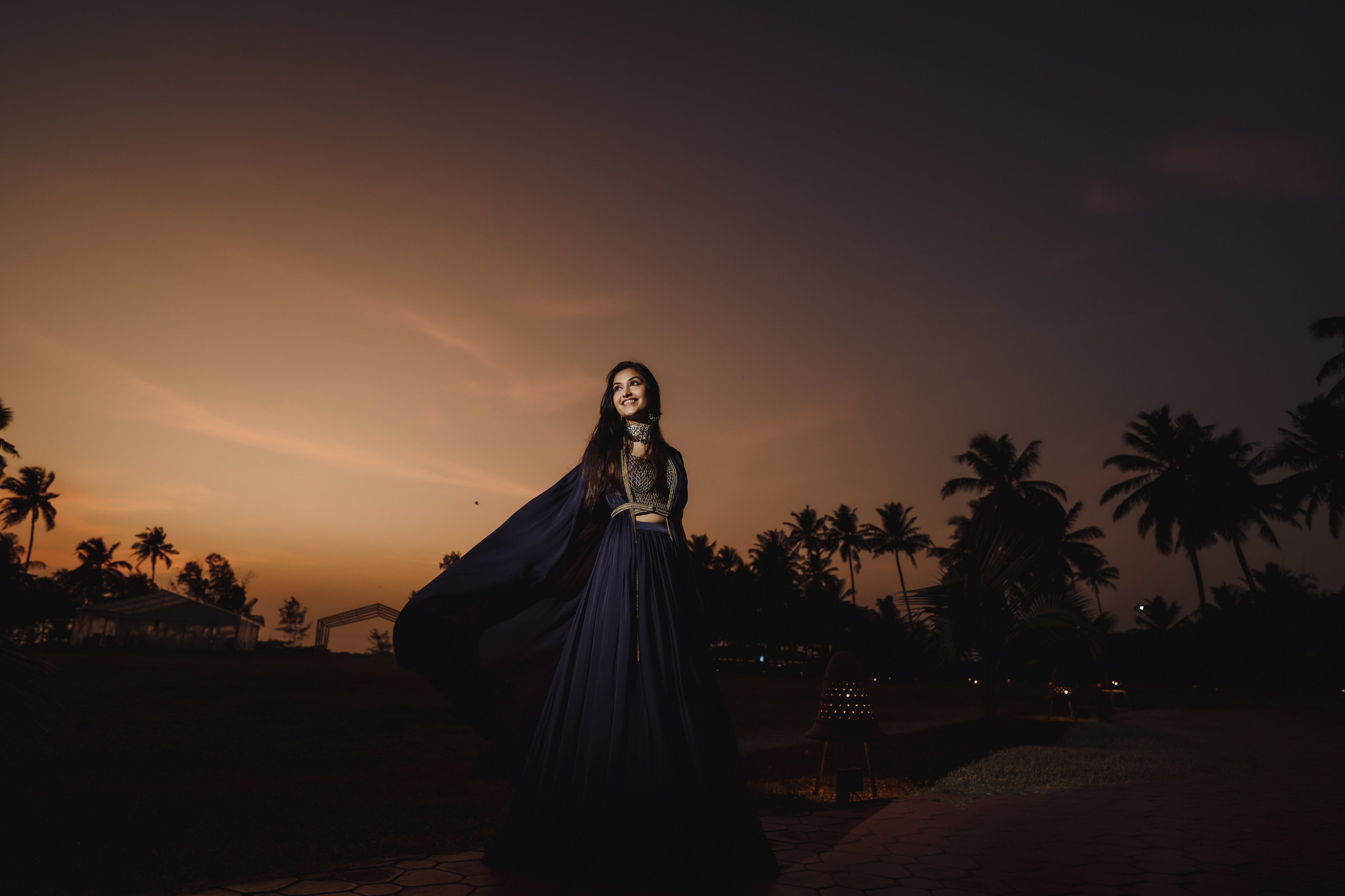NORTH INDIAN WEDDINGS. Ebinbabuphotography.com