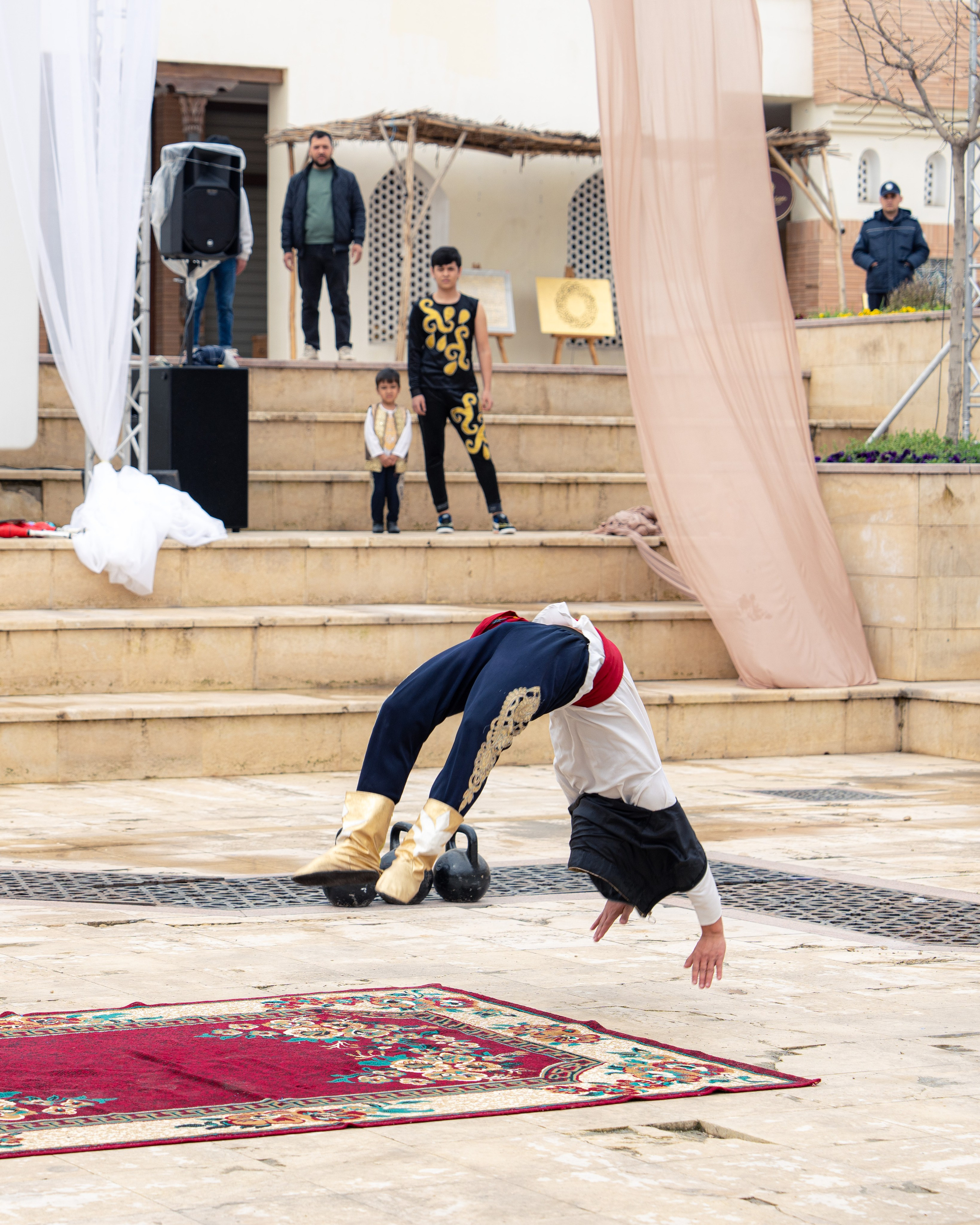 Навруз. Георгий Намазов | Фотограф в Ташкенте