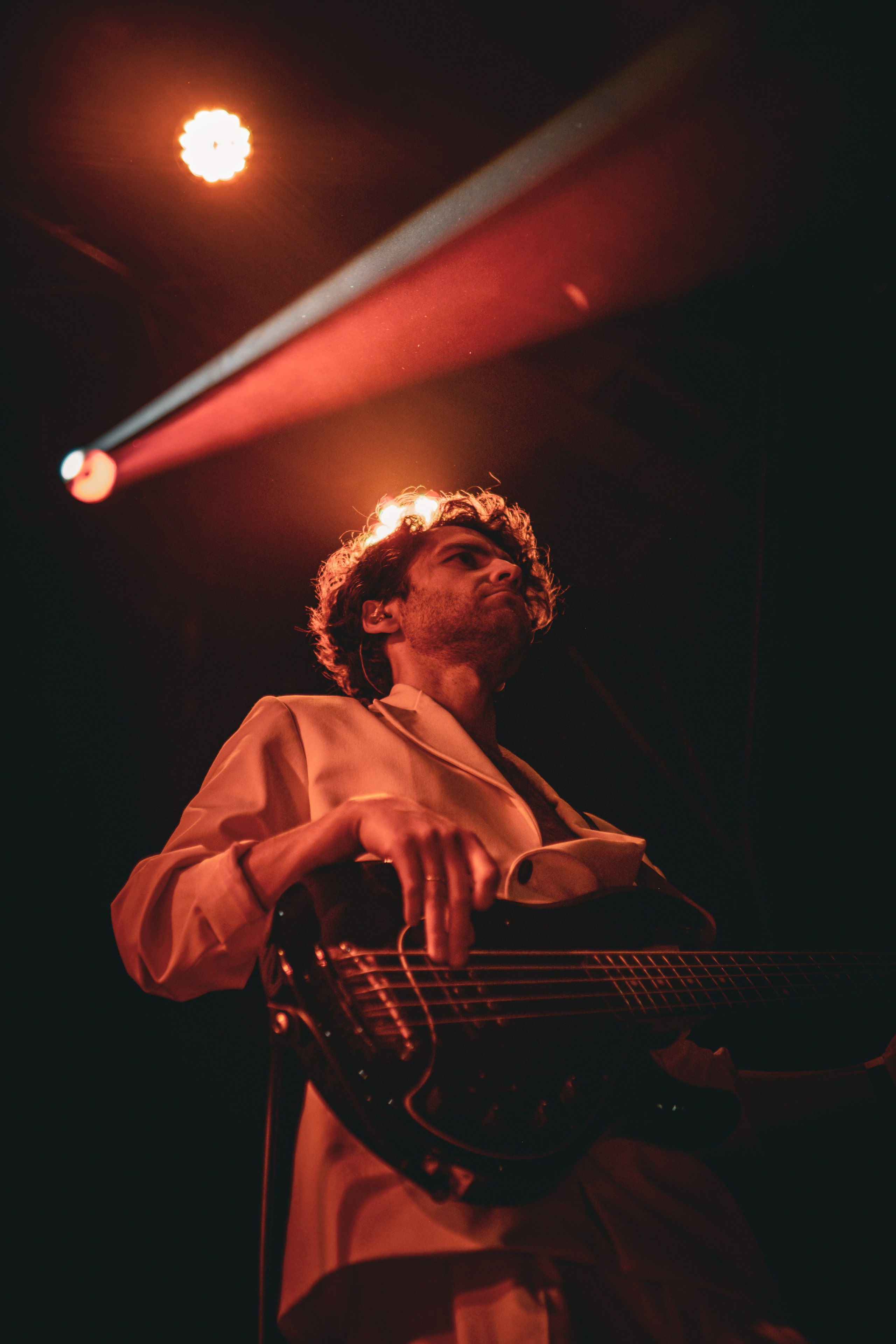 LATEXFAUNA. Photography of Fujicolor.104