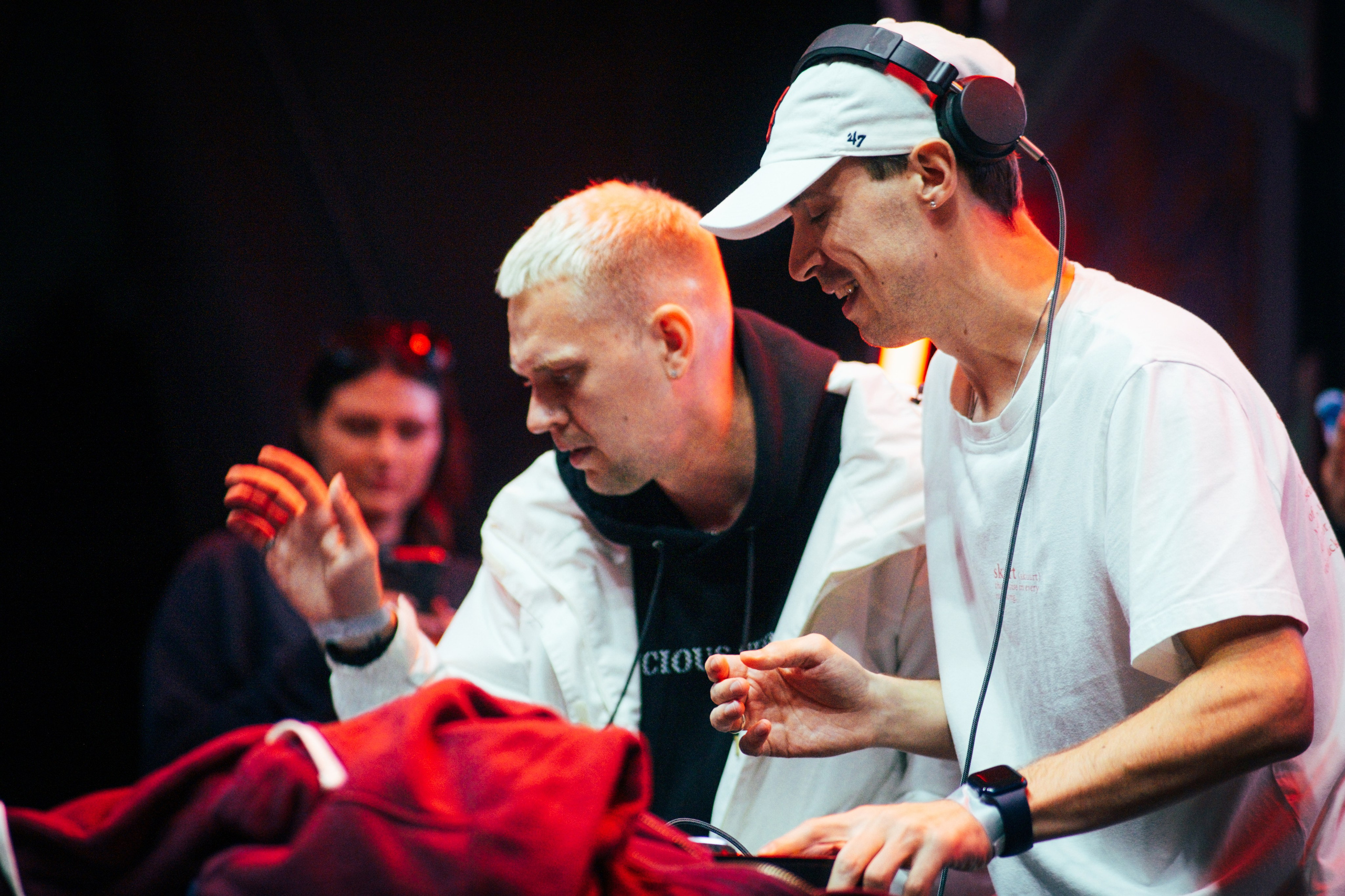 UYAVA_FEST_2023. Photography of Fujicolor.104