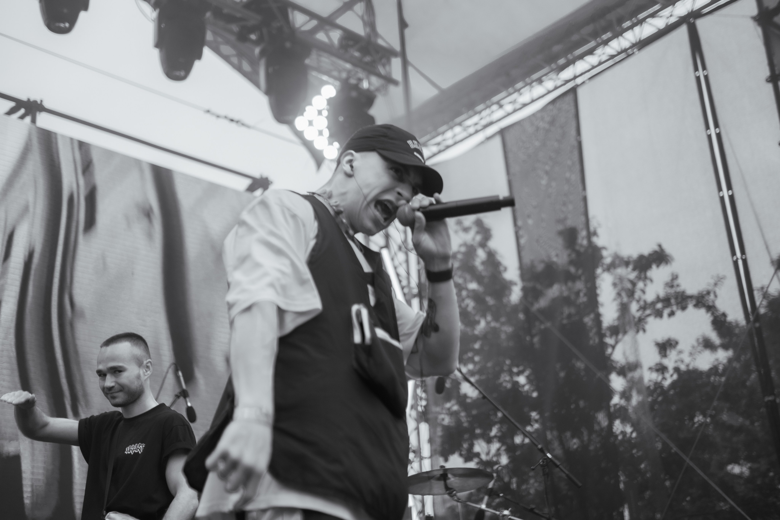 UYAVA_FEST_2023. Photography of Fujicolor.104