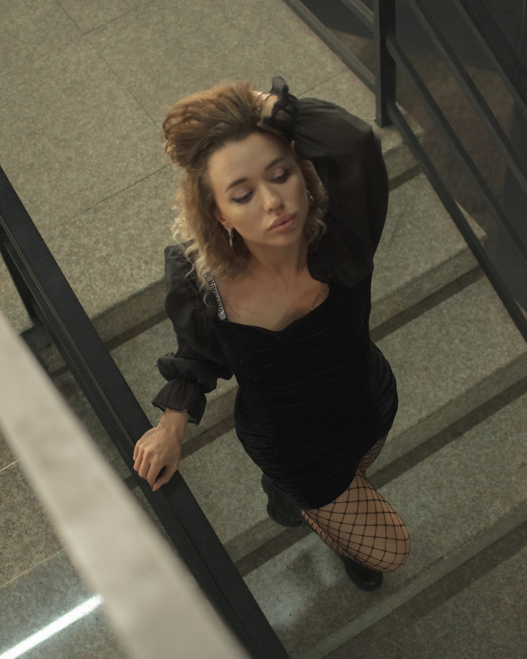 Фотограф в Батуми, Грузия. Индивидуальный и свадебный фотограф в Батуми Валерия Азаренко