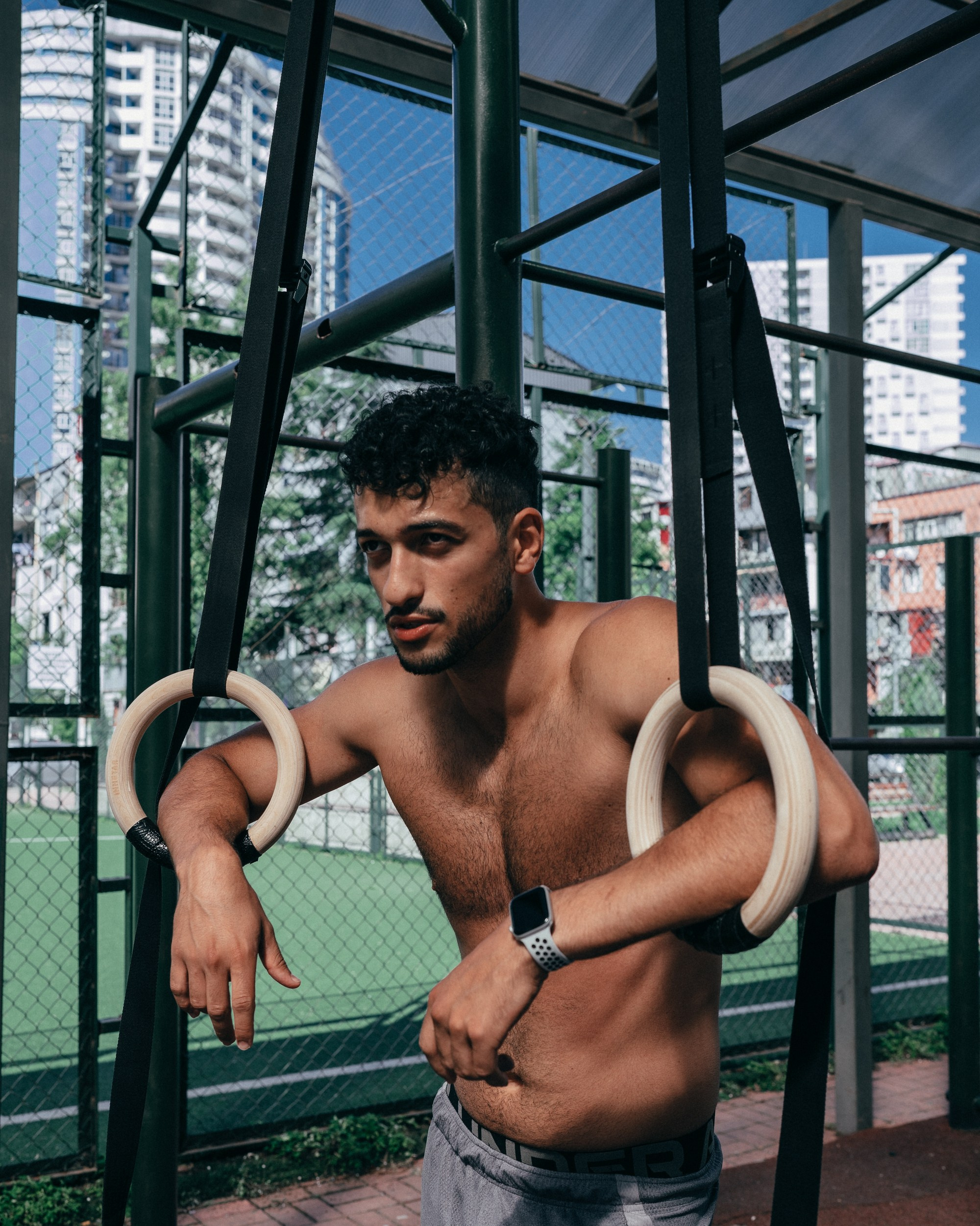 Фотограф в Батуми, Грузия. Индивидуальный и свадебный фотограф в Батуми Валерия Азаренко