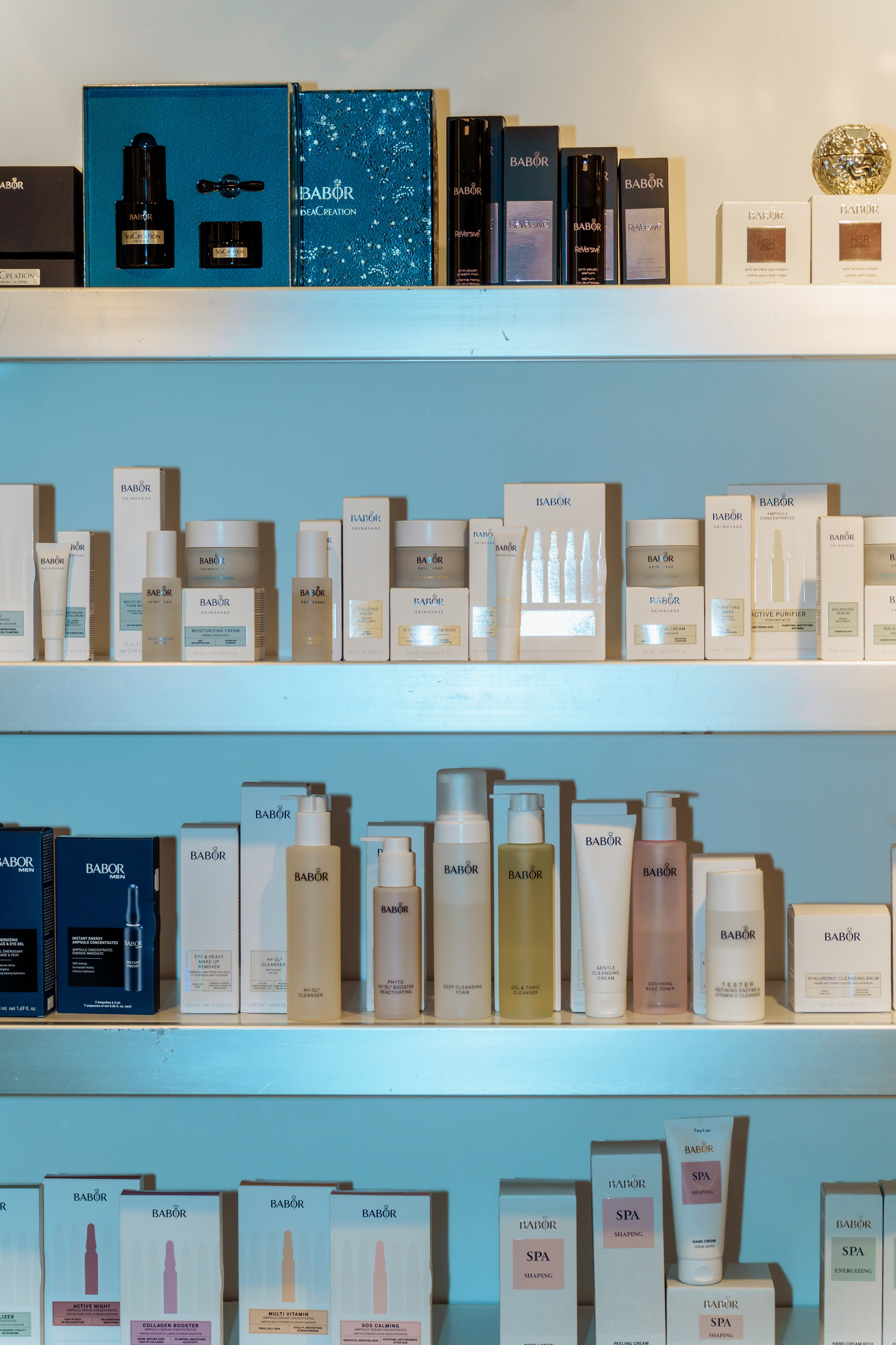 Health and beauty 2024. Семейный и детский фотограф на Кипре Елена