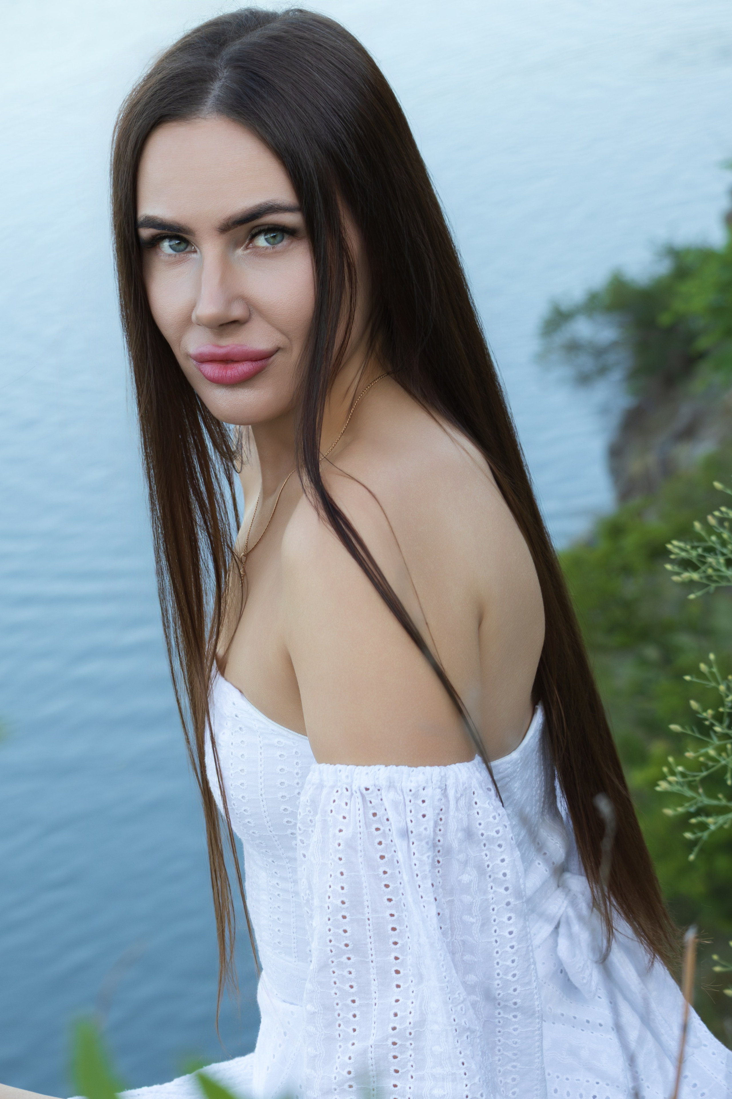 Фотограф у Дніпрі Анастасія Оголь — сімейні та індивідуальні фотосесії