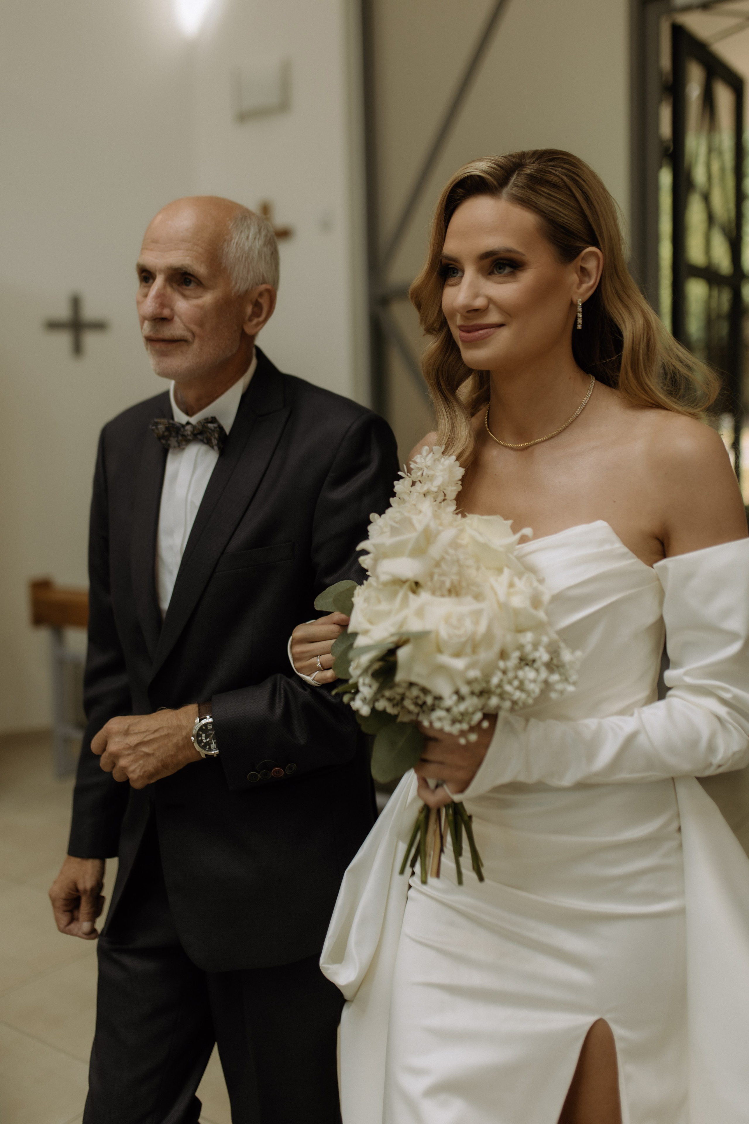 Agnė ir Donatas | 2023 | KAUNAS. Vestuvių ir šeimų fotografė Lena Bondarenko / belove photo