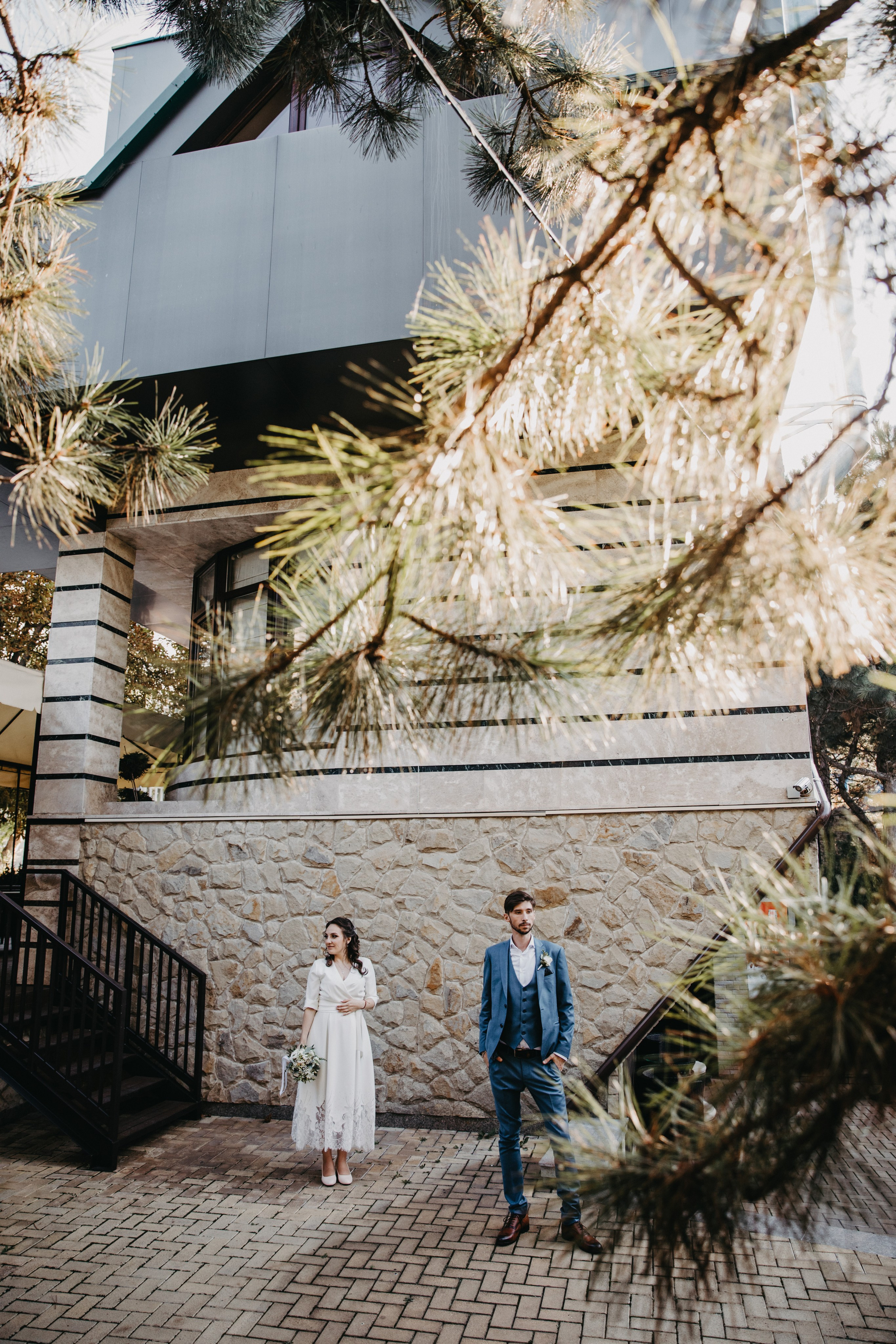 Wedding. Furduidumitru.com