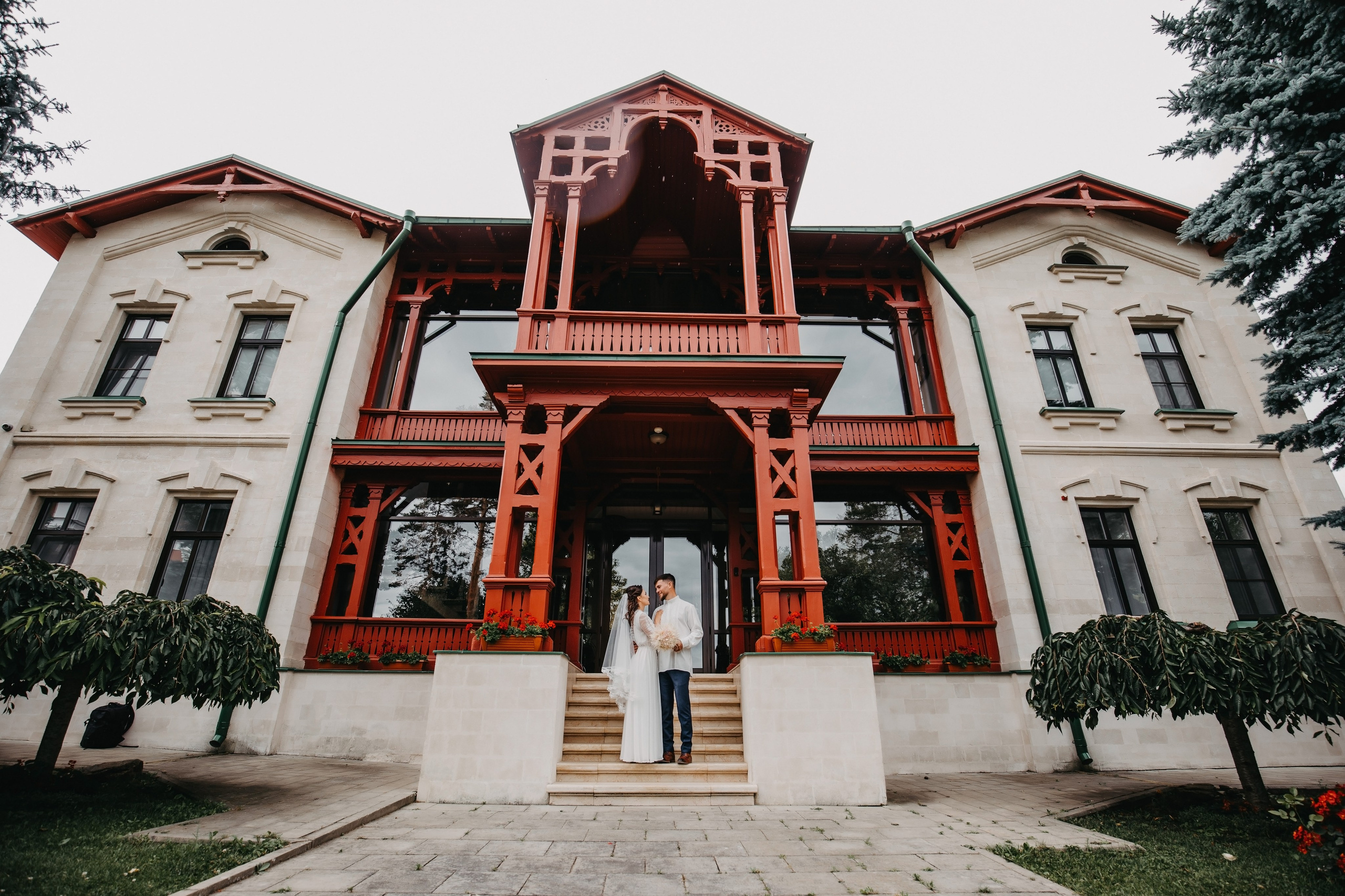 Wedding. Furduidumitru.com