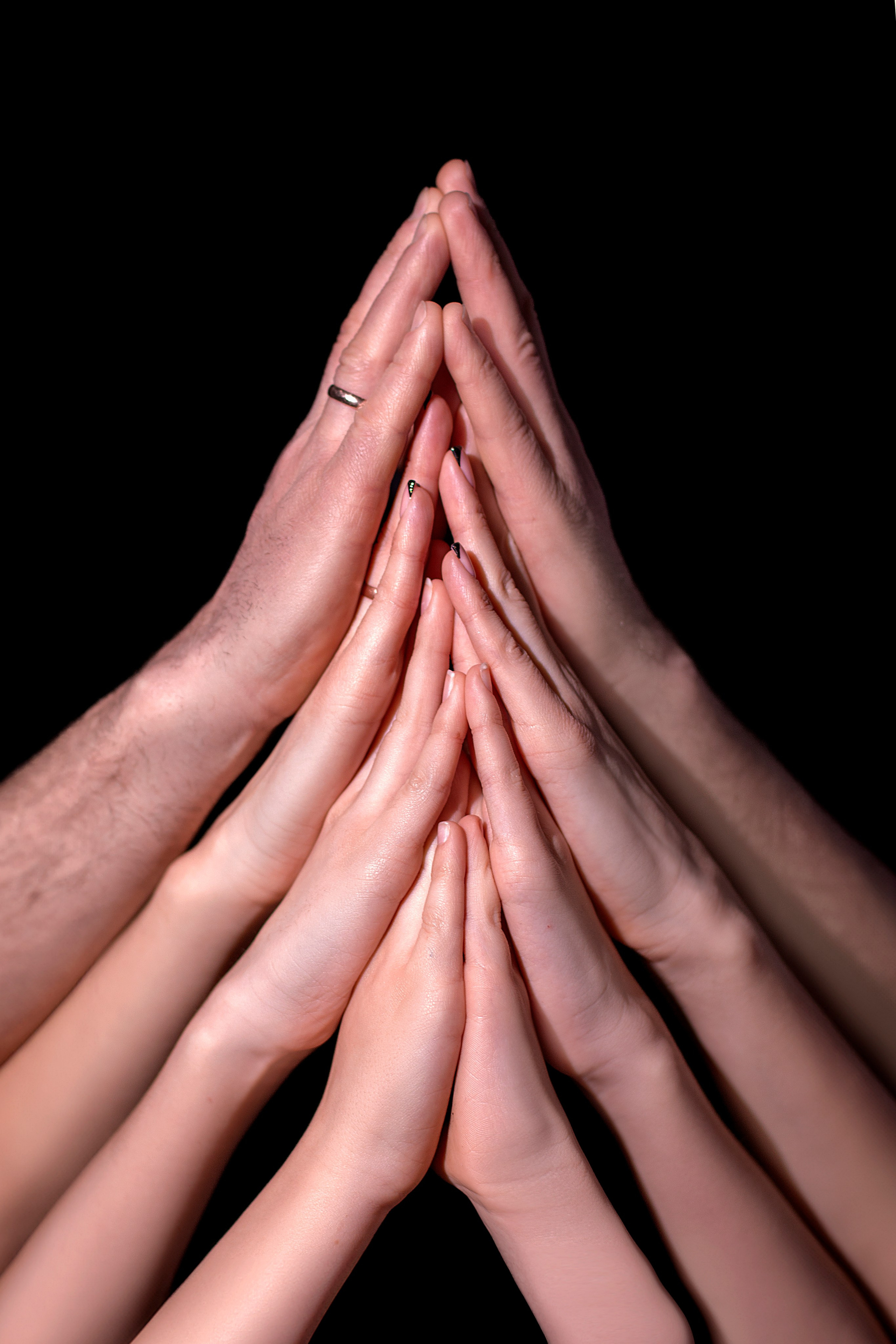 Семейный профиль. Детский и семейный фотограф в г. Бельцы