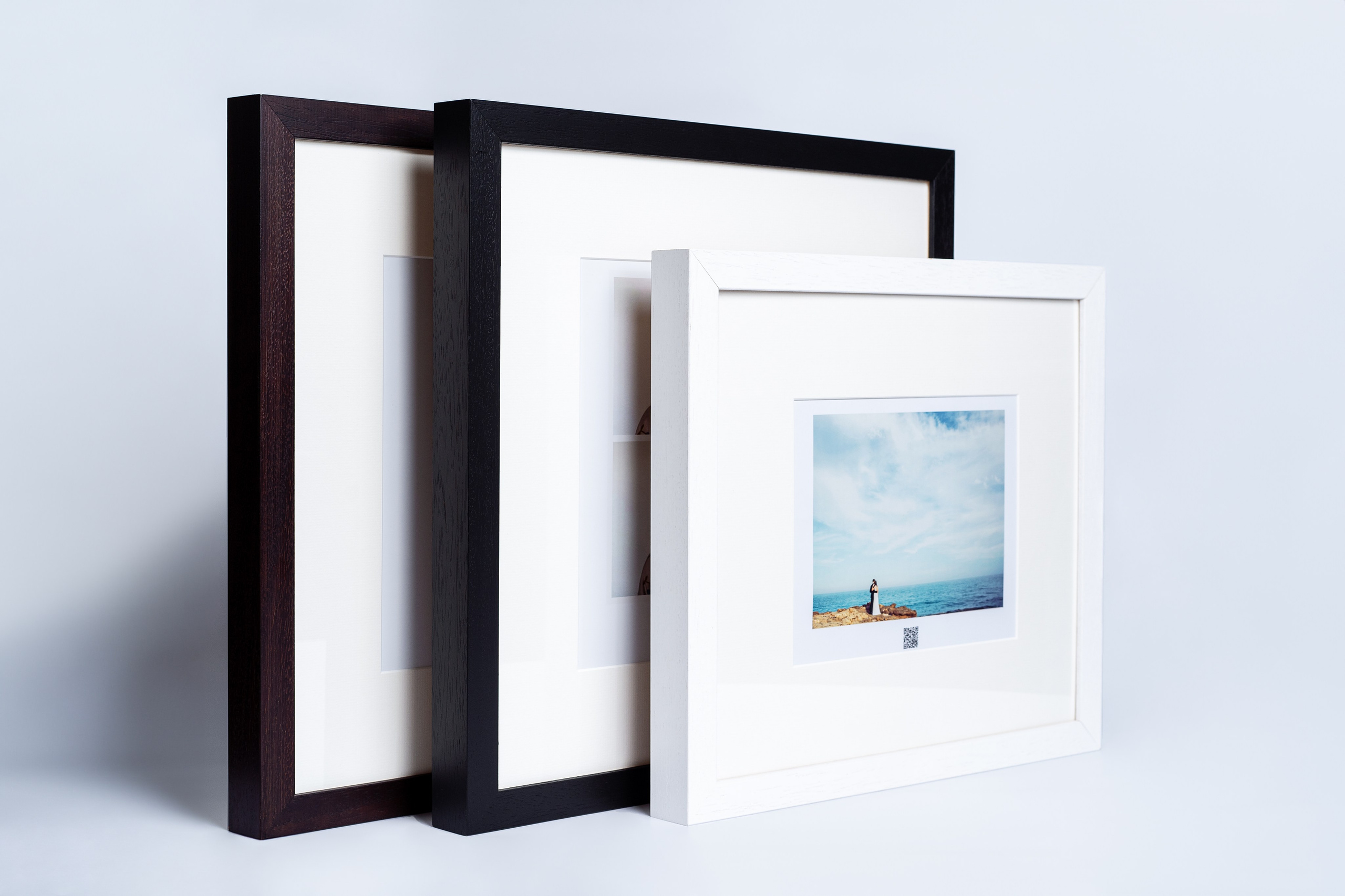 Frames business. Portrait, Family and Maternity Photographer in Dublin Tania Vaskul