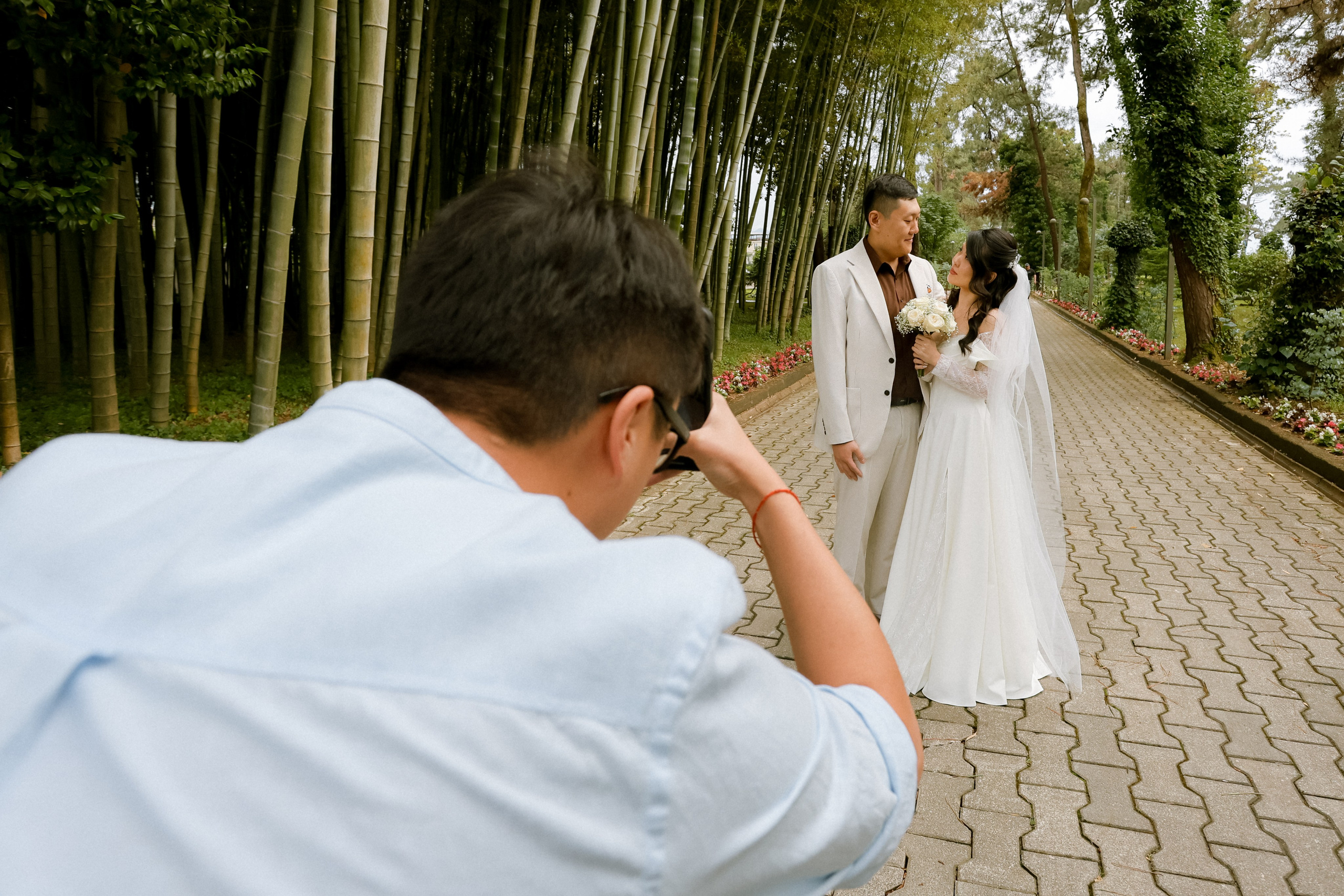 Best Day. Свадебный, семейный и детский фотограф в Беларуси и за ее пределами