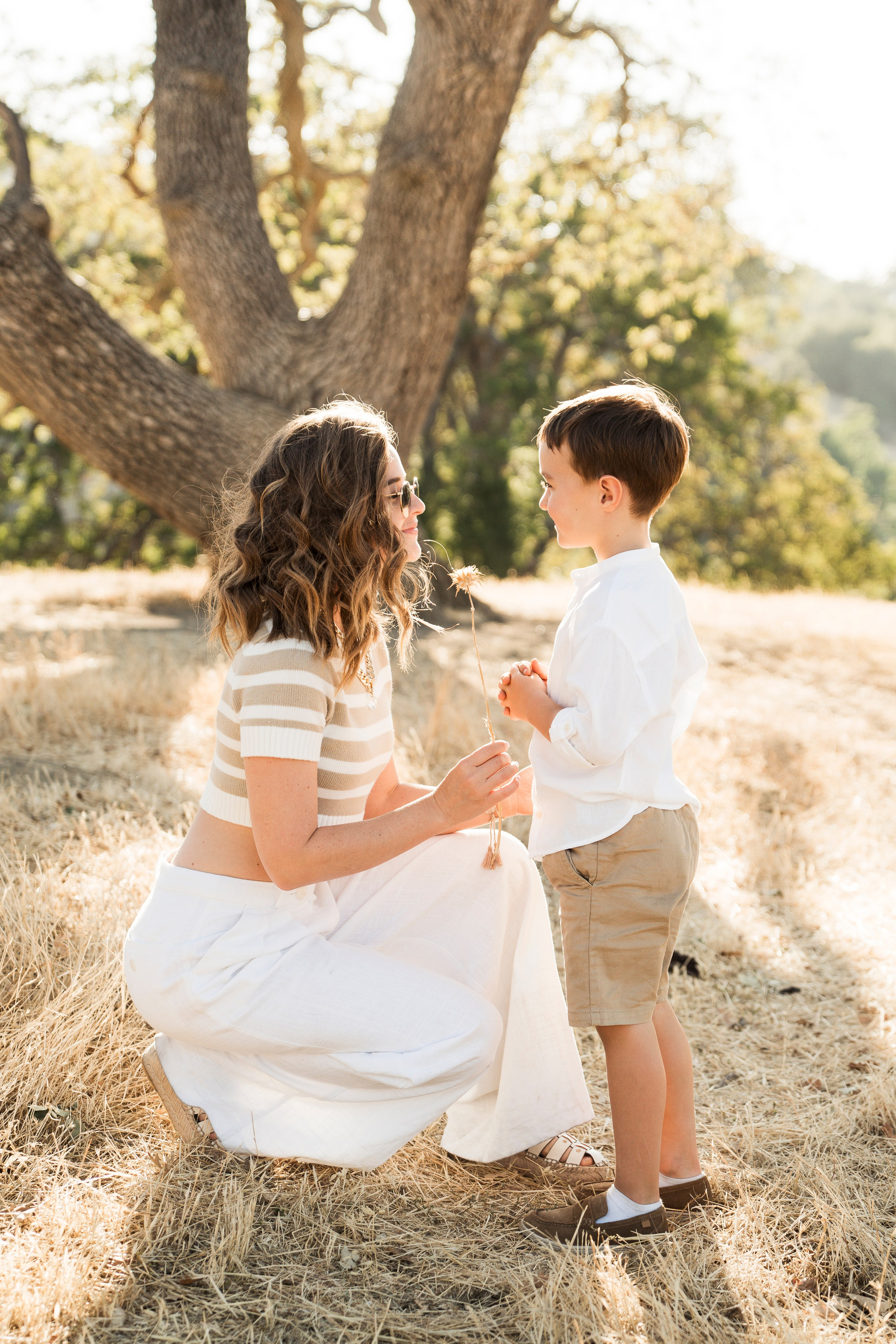 A K. San Francisco Bay Area photographer Natalia Ilina