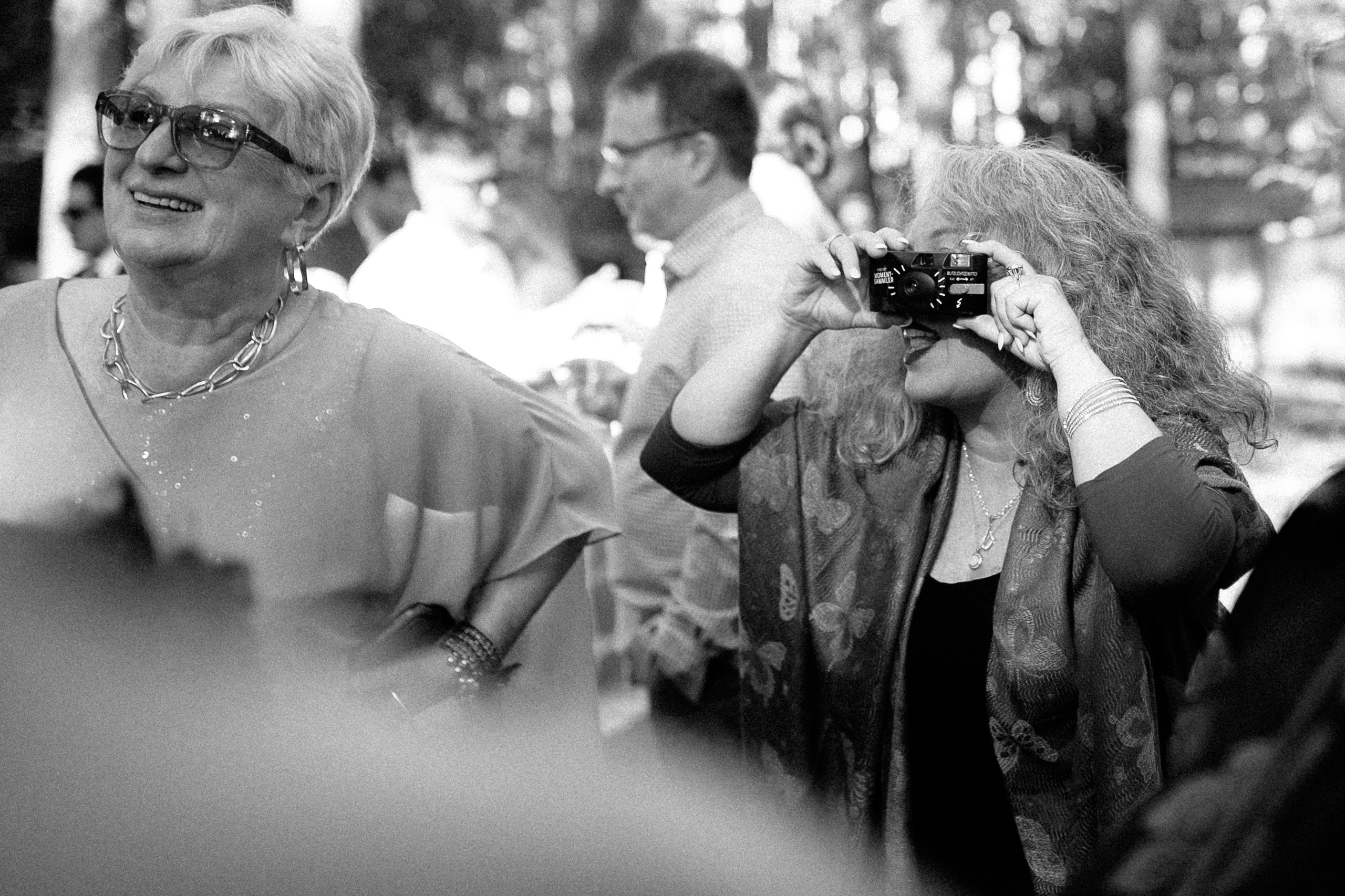 Свадебный фотограф Грузия. Свадебный и семейный фотограф | Тбилиси Грузия | Alex and Polly