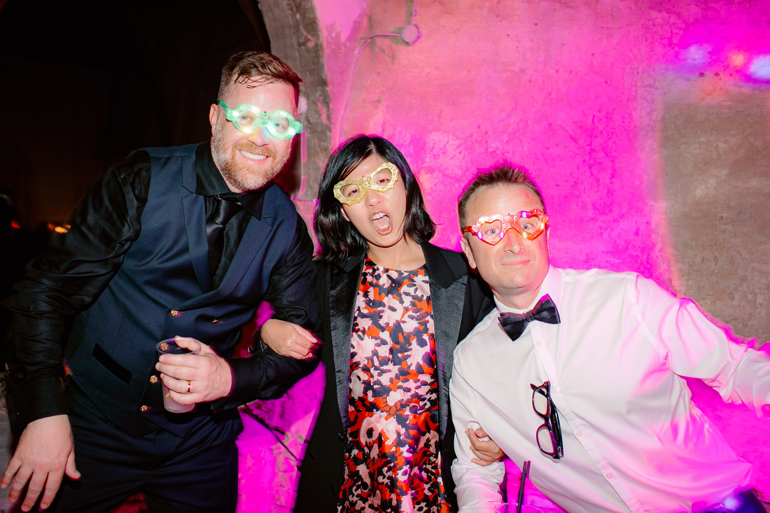 Tuscany Castello di Montegufoni wedding. Iurkovski PHOTOGRAPHY in Europe. Luxury destination weddings and events