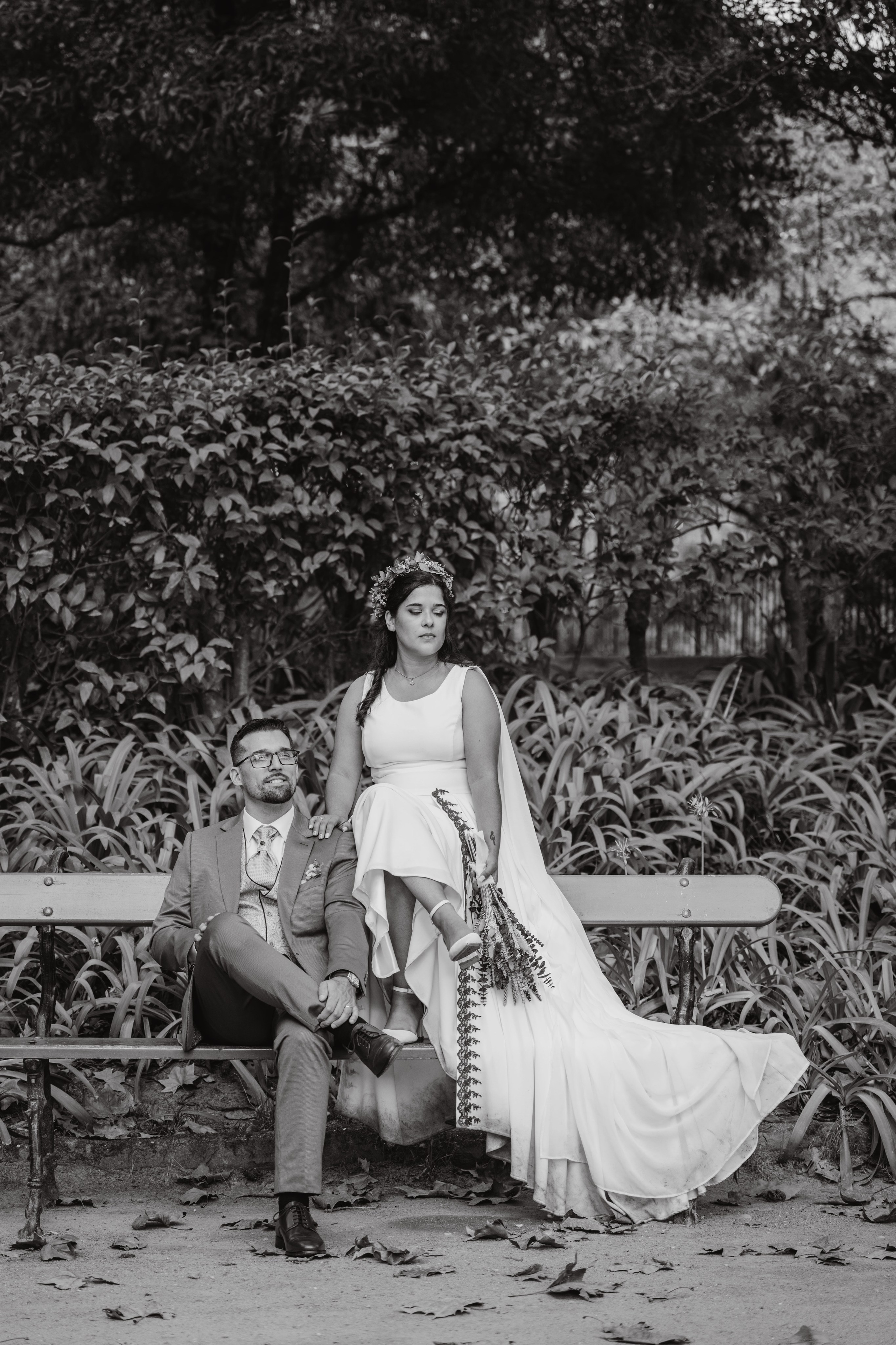 Fotografia de Casamento - Ricardo & Mary Pictures. Filmes e Fotografia Cinematográfica de Casamento em Portugal | Ricardo & Mary Pictures