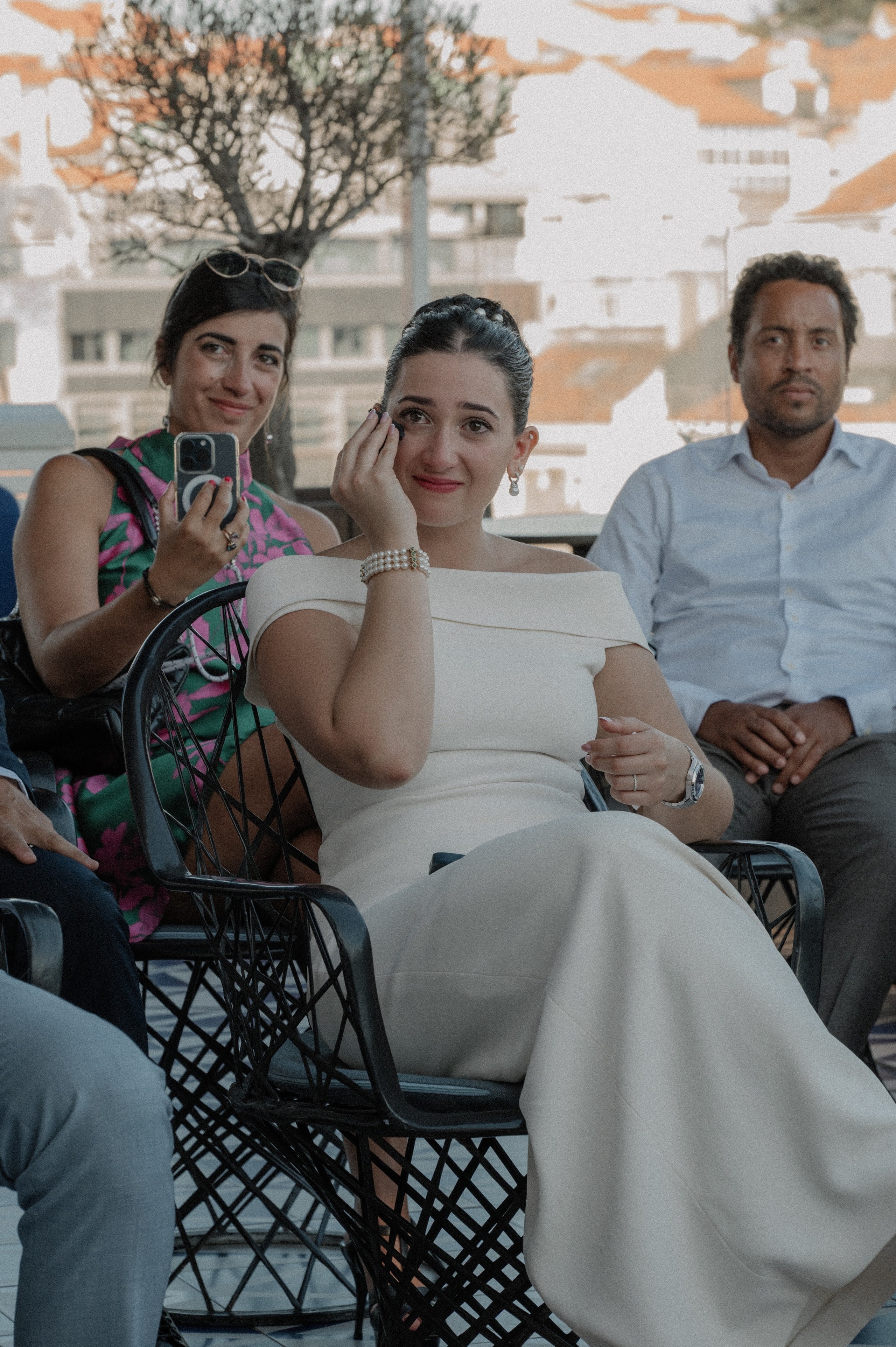 Lisbon. Wedding and commercial photographer