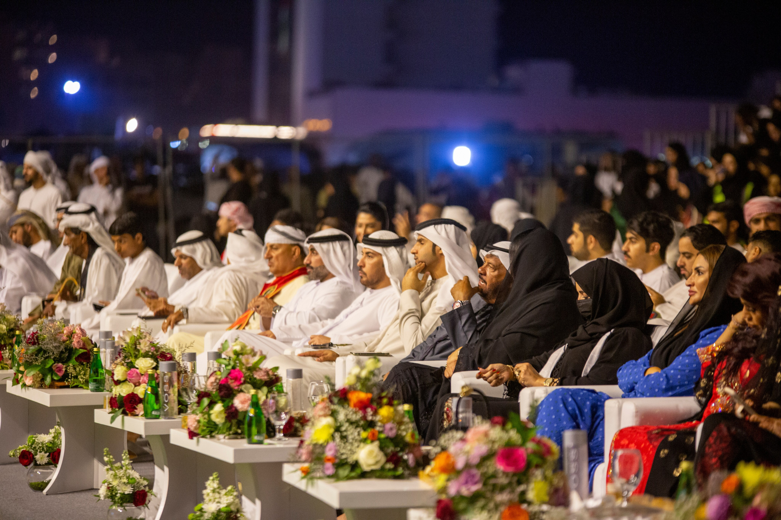 Events. Photography | Videography | Marketing