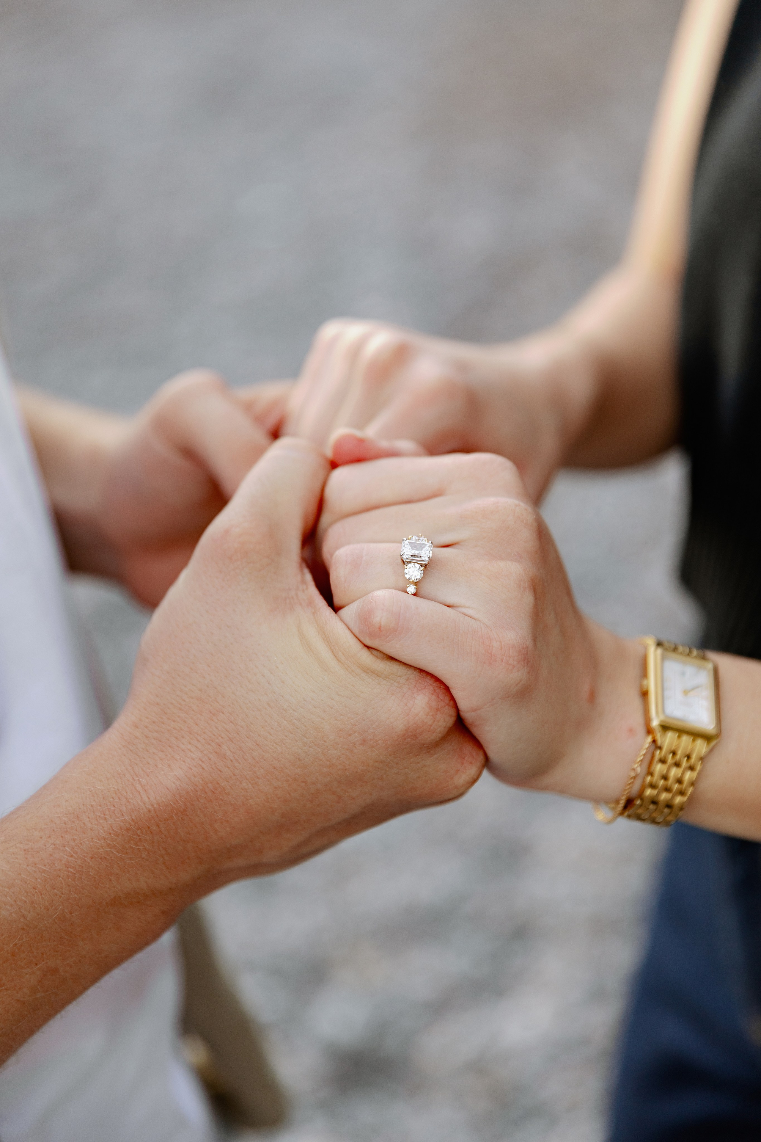 Dillon&Yesika. Photographer