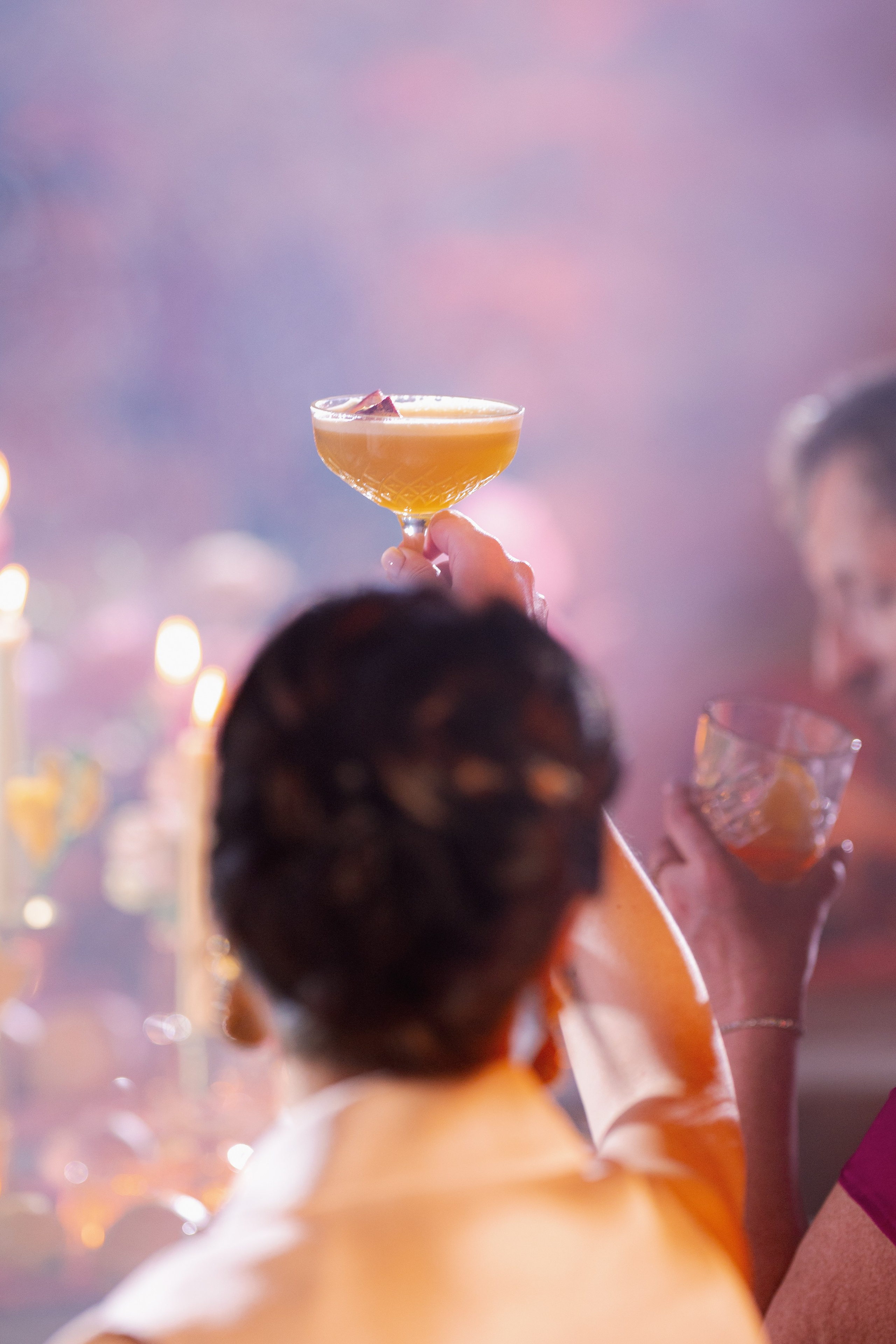 ANASTASIA & ILYA. Bakasphoto wedding and lifestyle photography Latvia and Worldwide