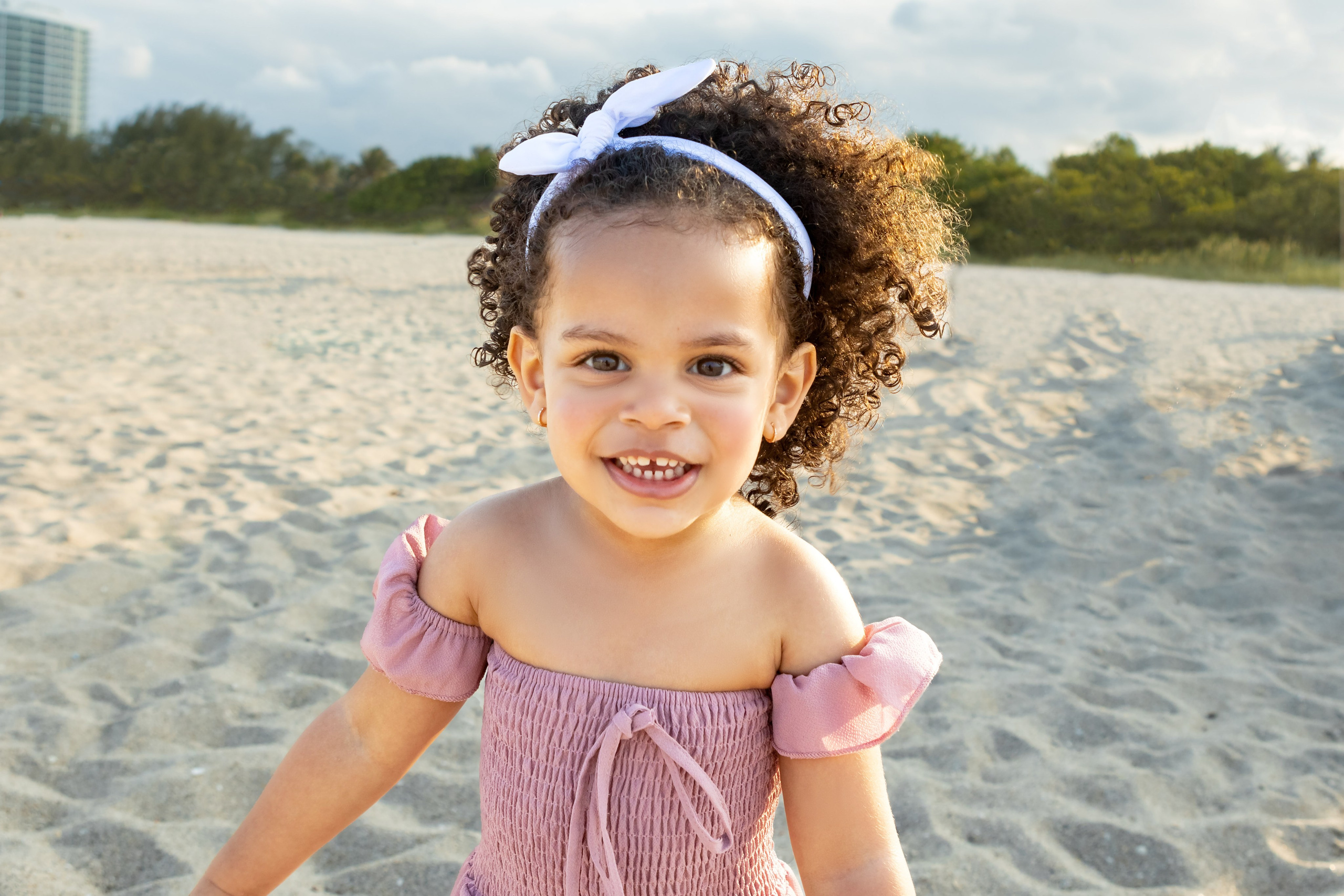 Kids. Art photography. Events. Family photo