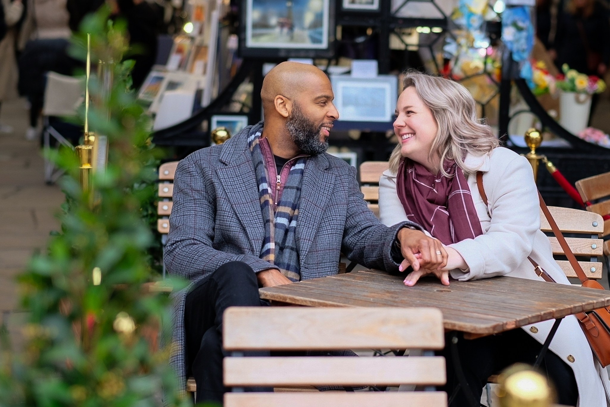 Jamoll&Liz. Photographer in London and Europe. Фотограф в Лондоне и Европе