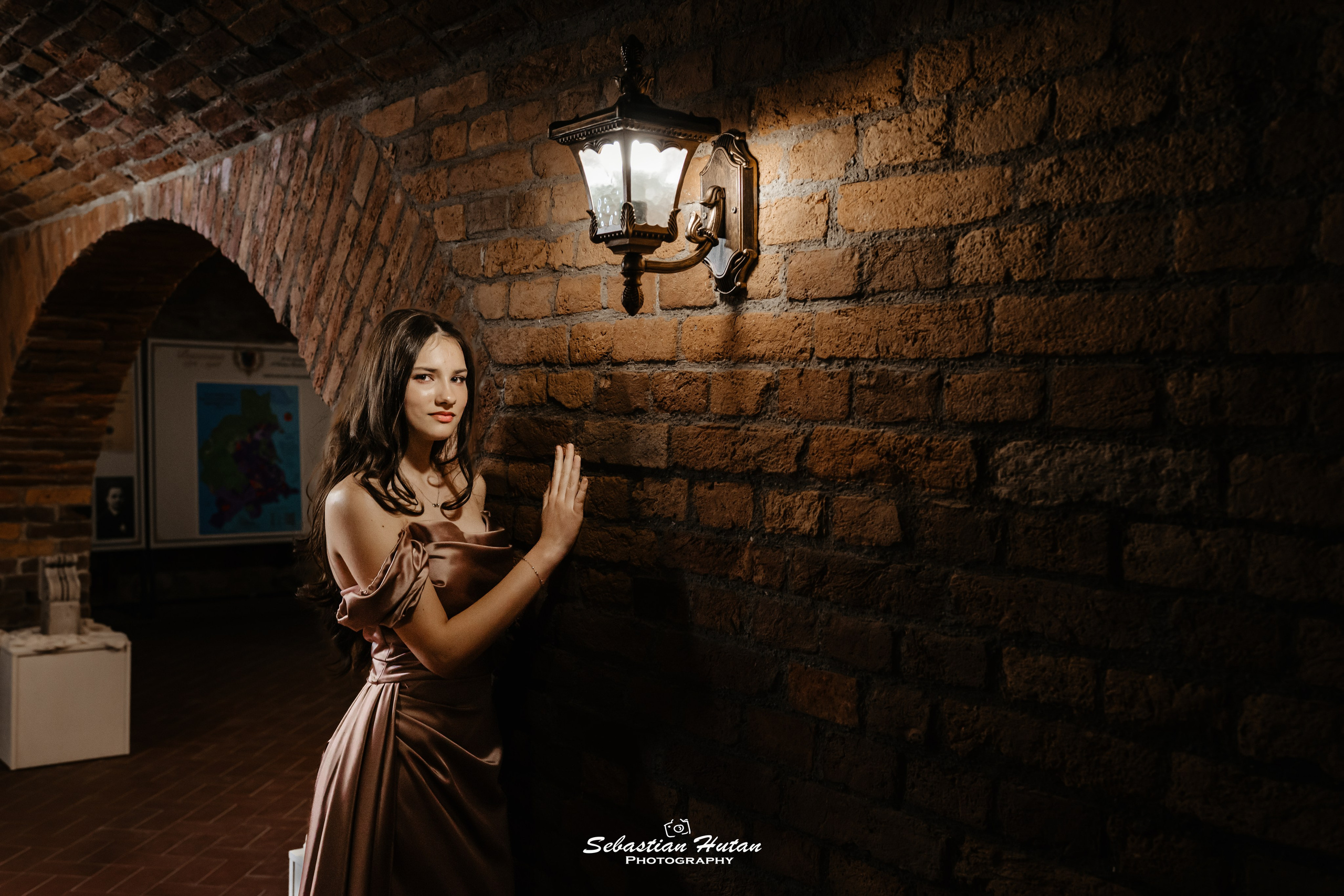 Timeless Bucovina