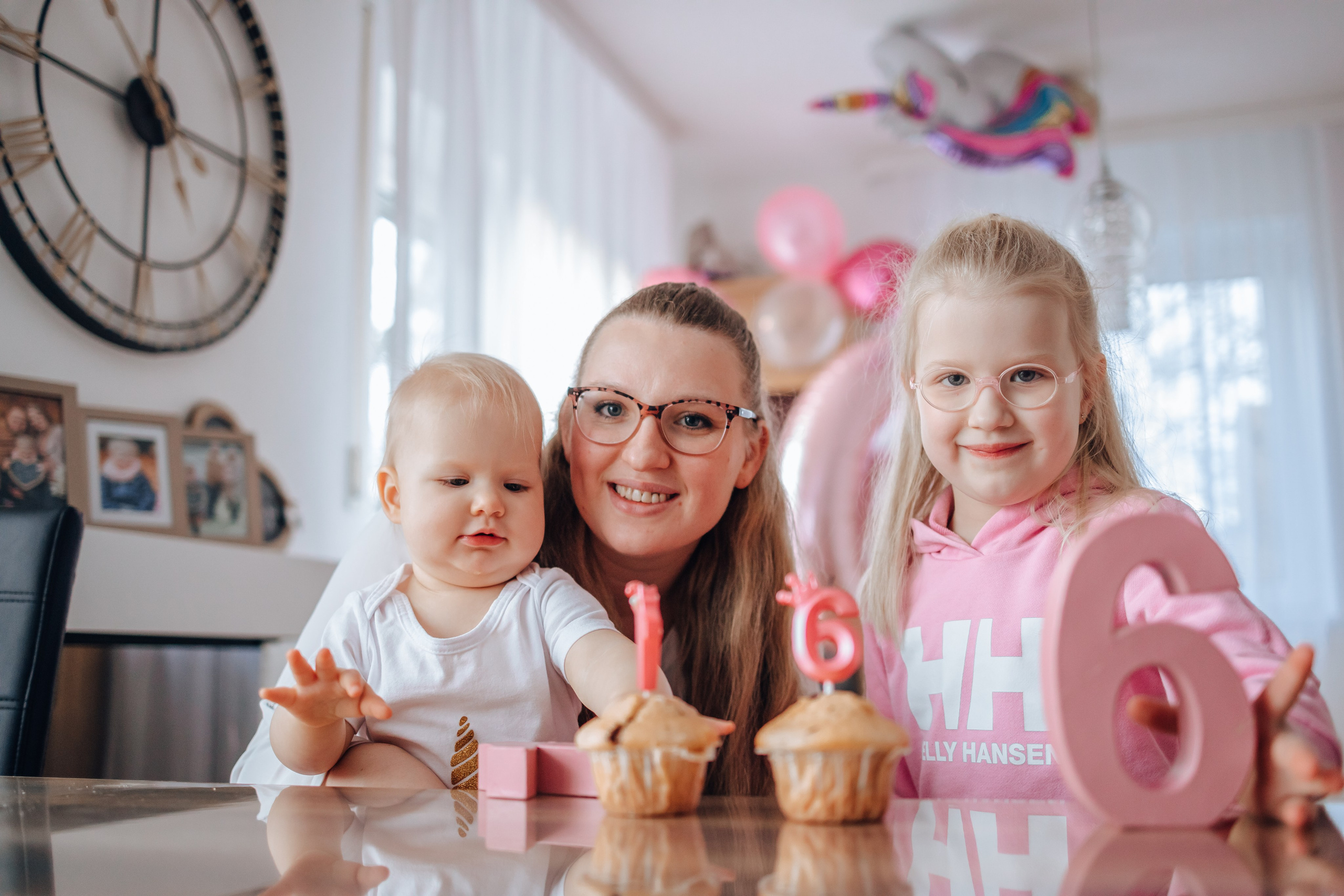 Familienfotoshooting. Hochzeitsfotograf München Taufe Familienfotograf Tanja Mauke