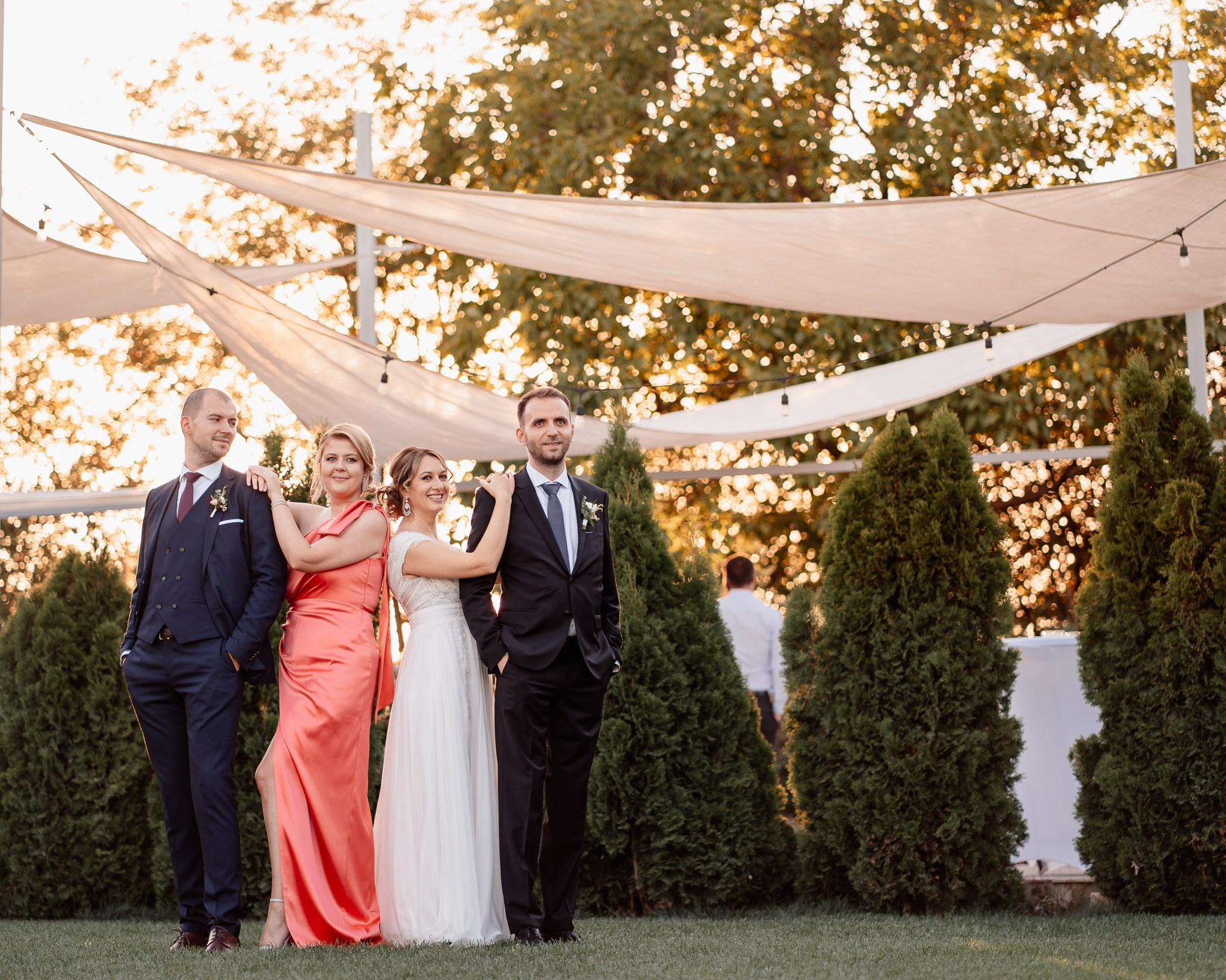 Wedding — Ana&Stelian  - by Mihai Popa. Mihai Popa |Wedding Photographer | Worldwide | Bucharest