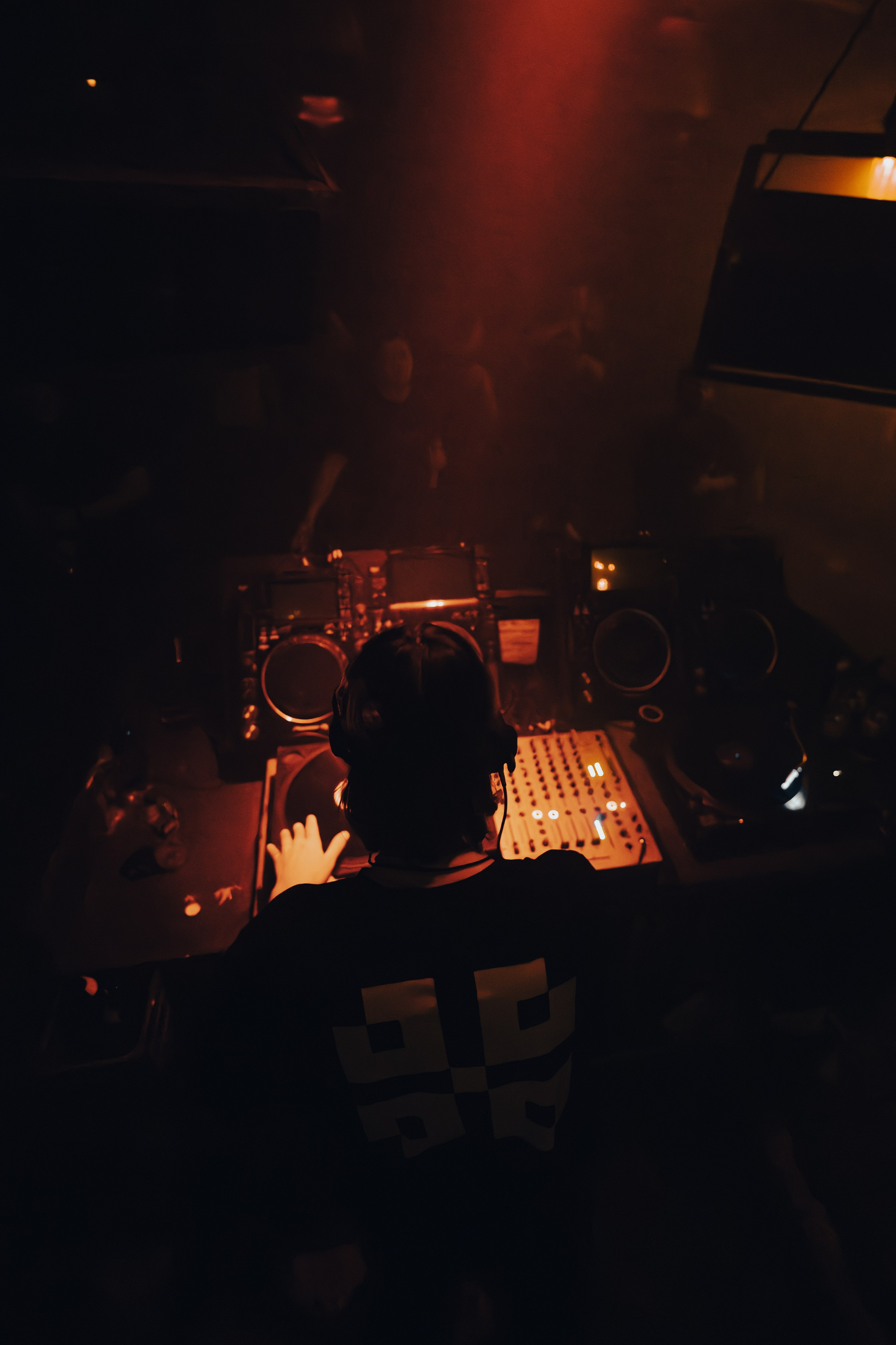 06/12/2024. Stevenson.Visual.Lab — Professional Photo/Video in Berlin