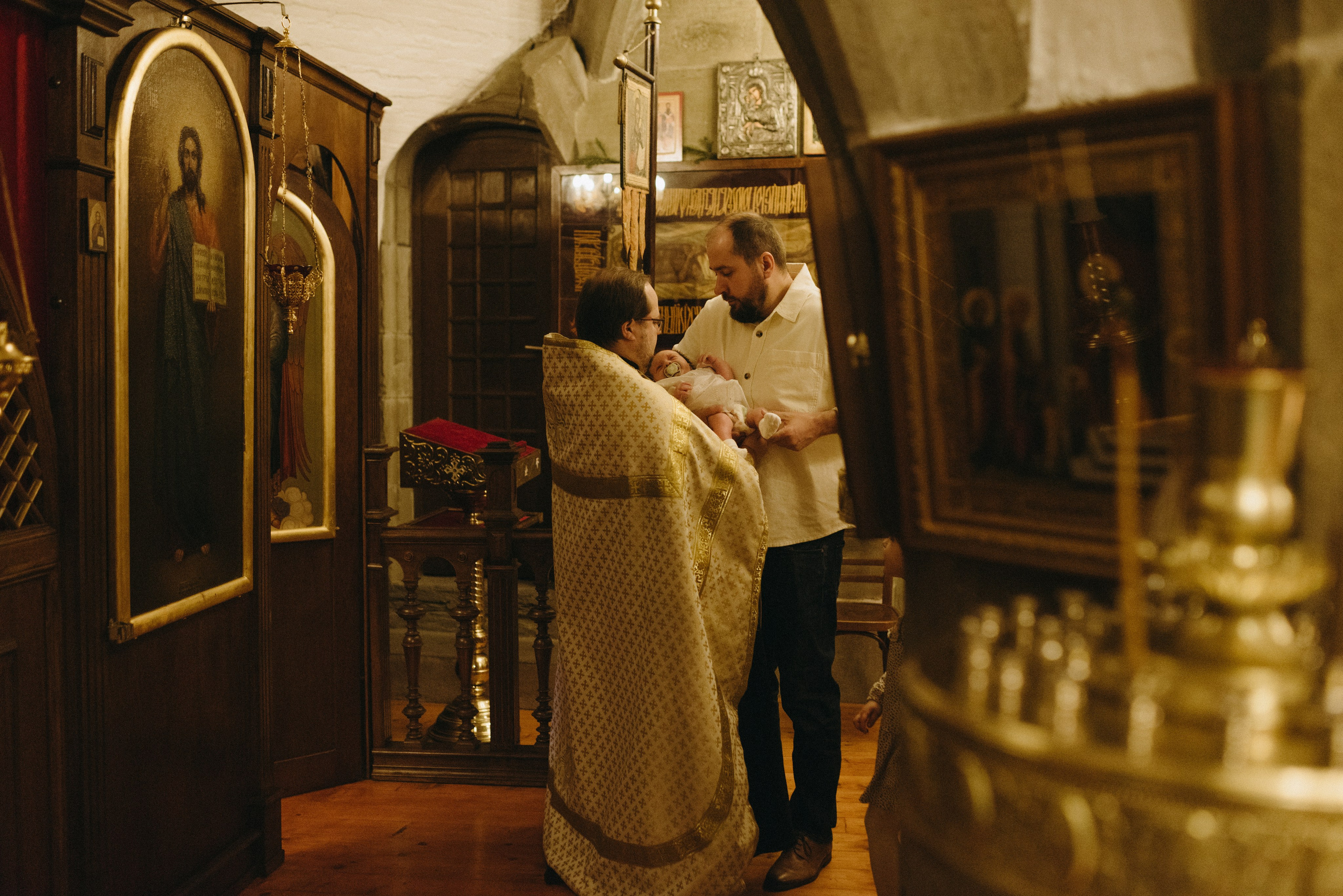 Luka. Polina Sobol — family & documentary photographer in Bern. Outdoor & urban photo sessions for families, kids and couples