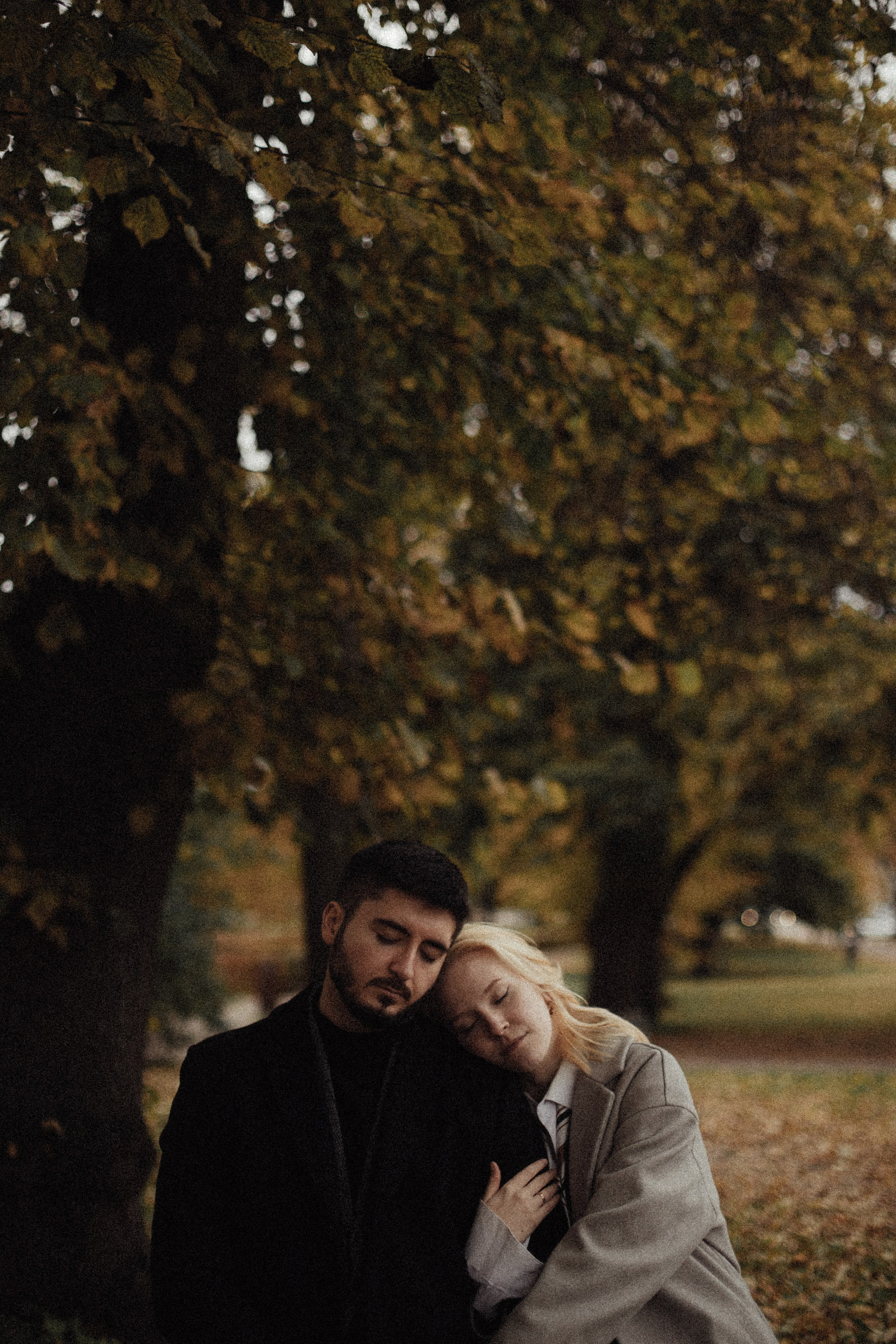 Артур и Полина. Главная