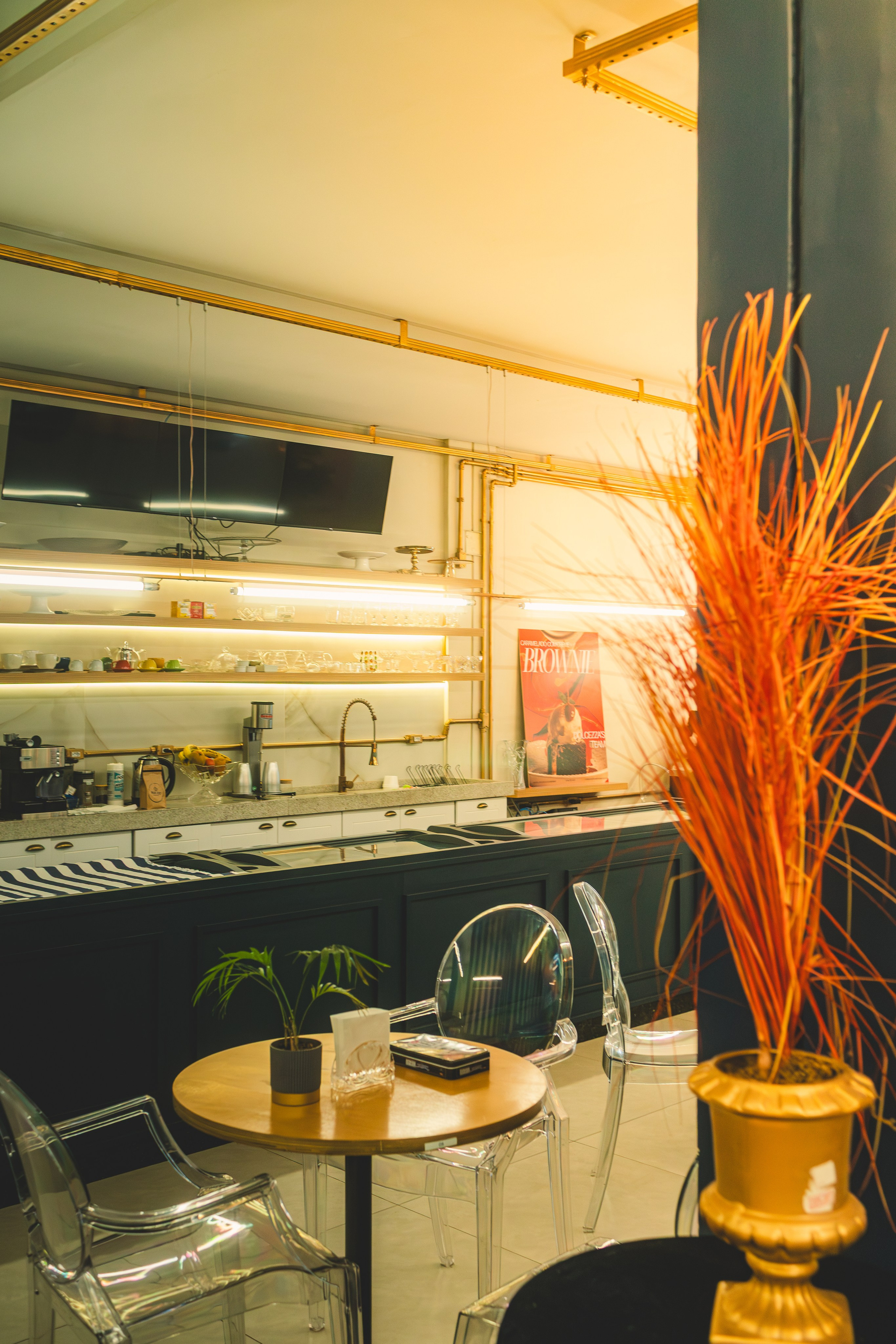 Portfólio Fotografia. Empresa de AudioVisual