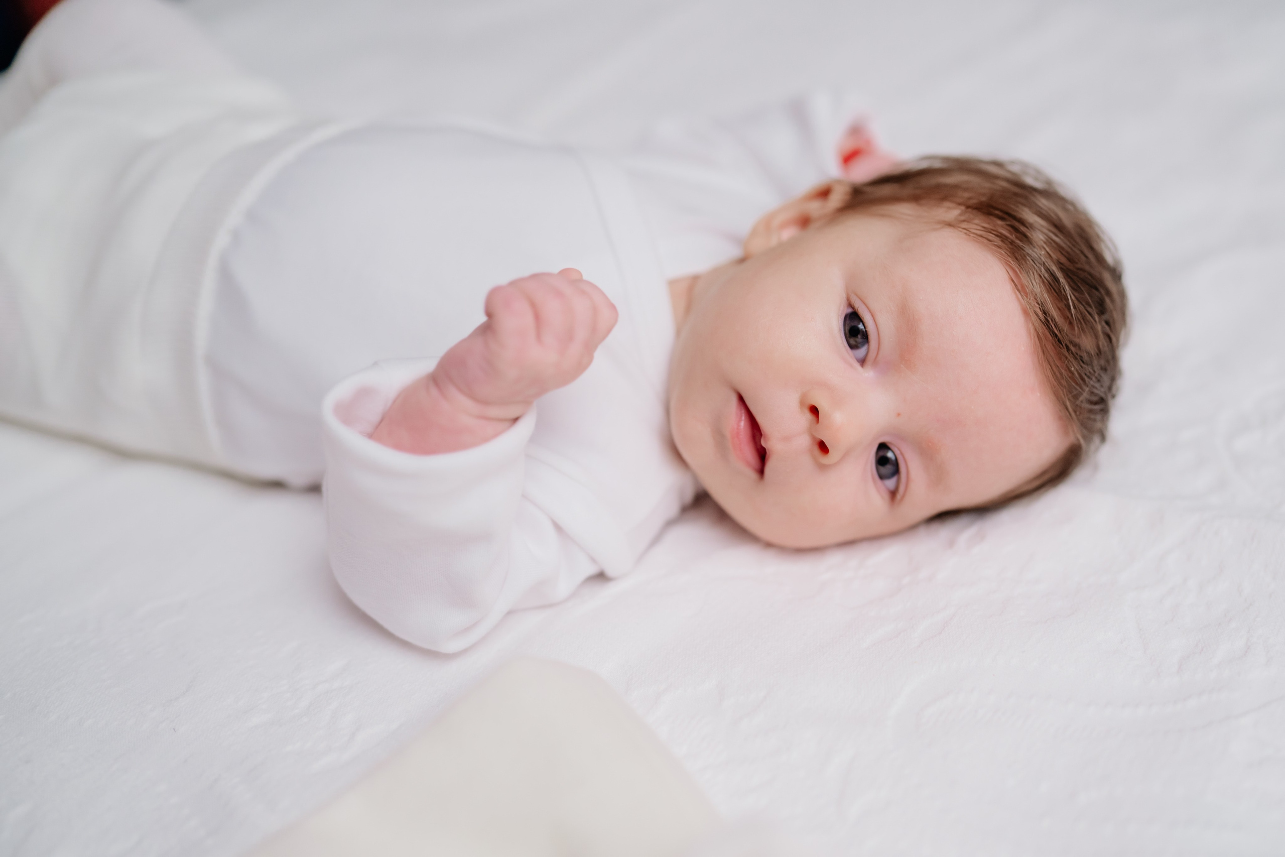 Rebeca Maria. Mariusclaudiucojocaru.wfolio.pro