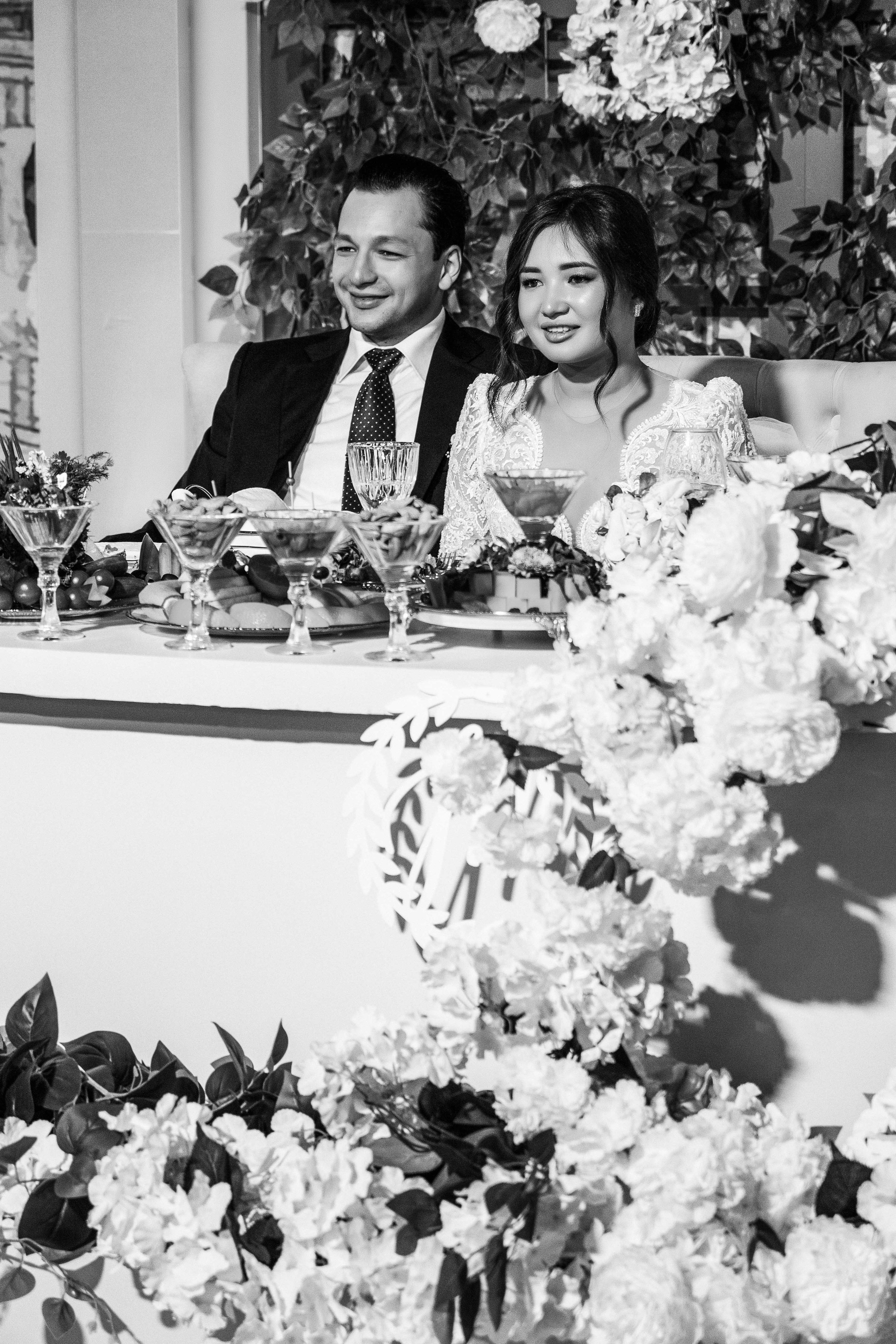 Jasur & Aida. Камрон Рахмонов профессиональный фотограф г. Ташкента и Коканда