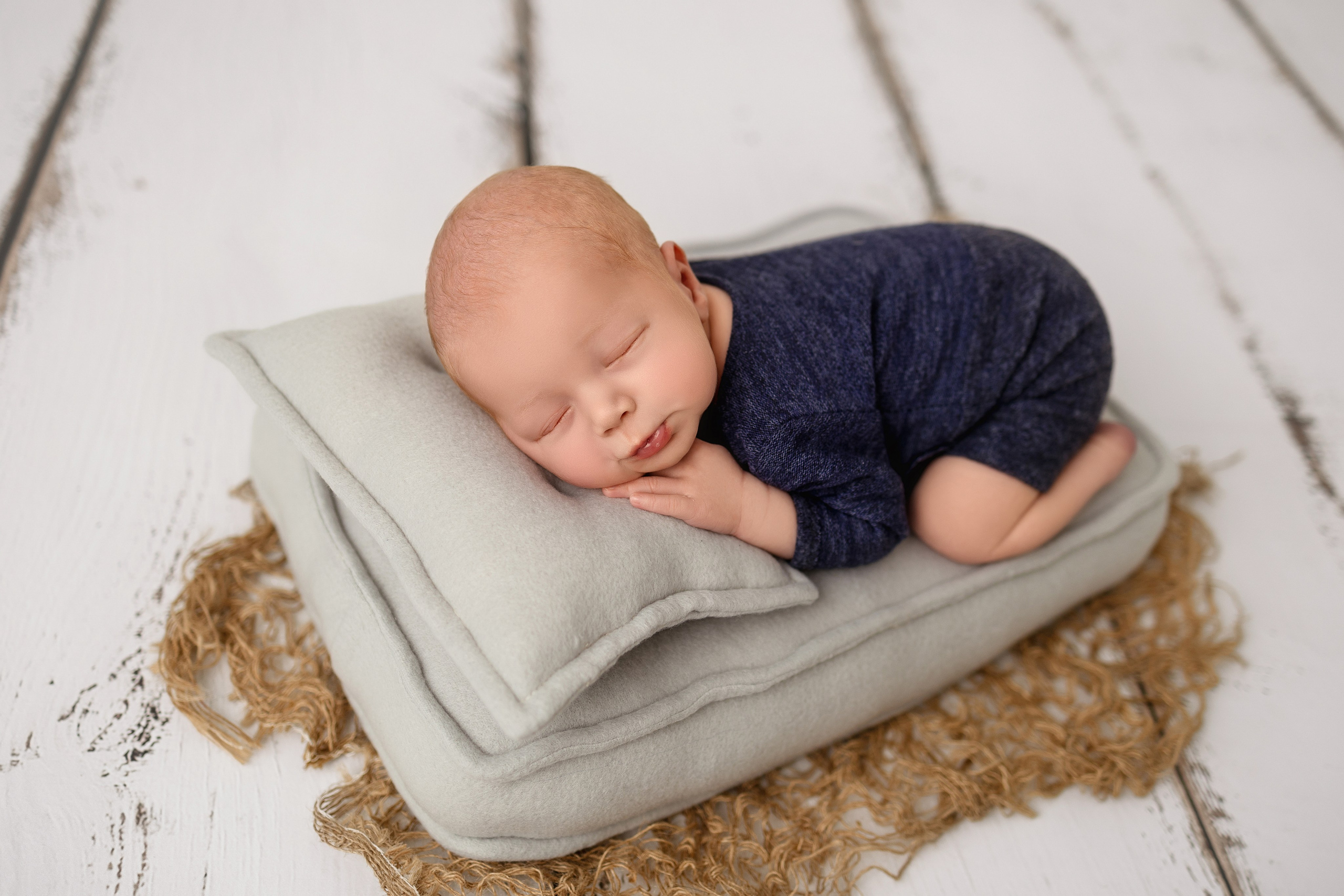 Neugeborene. Neugeborene- Schwangerschaft- und Kinder Fotografin in Lehre