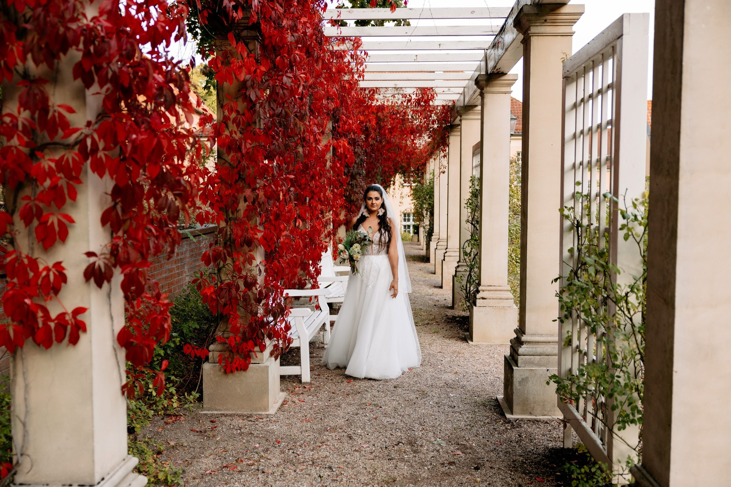 Marta ♡ Piotr. Fotograf Ślubny Warszawa - Sesje Biznesowe Rodzinne Eventy