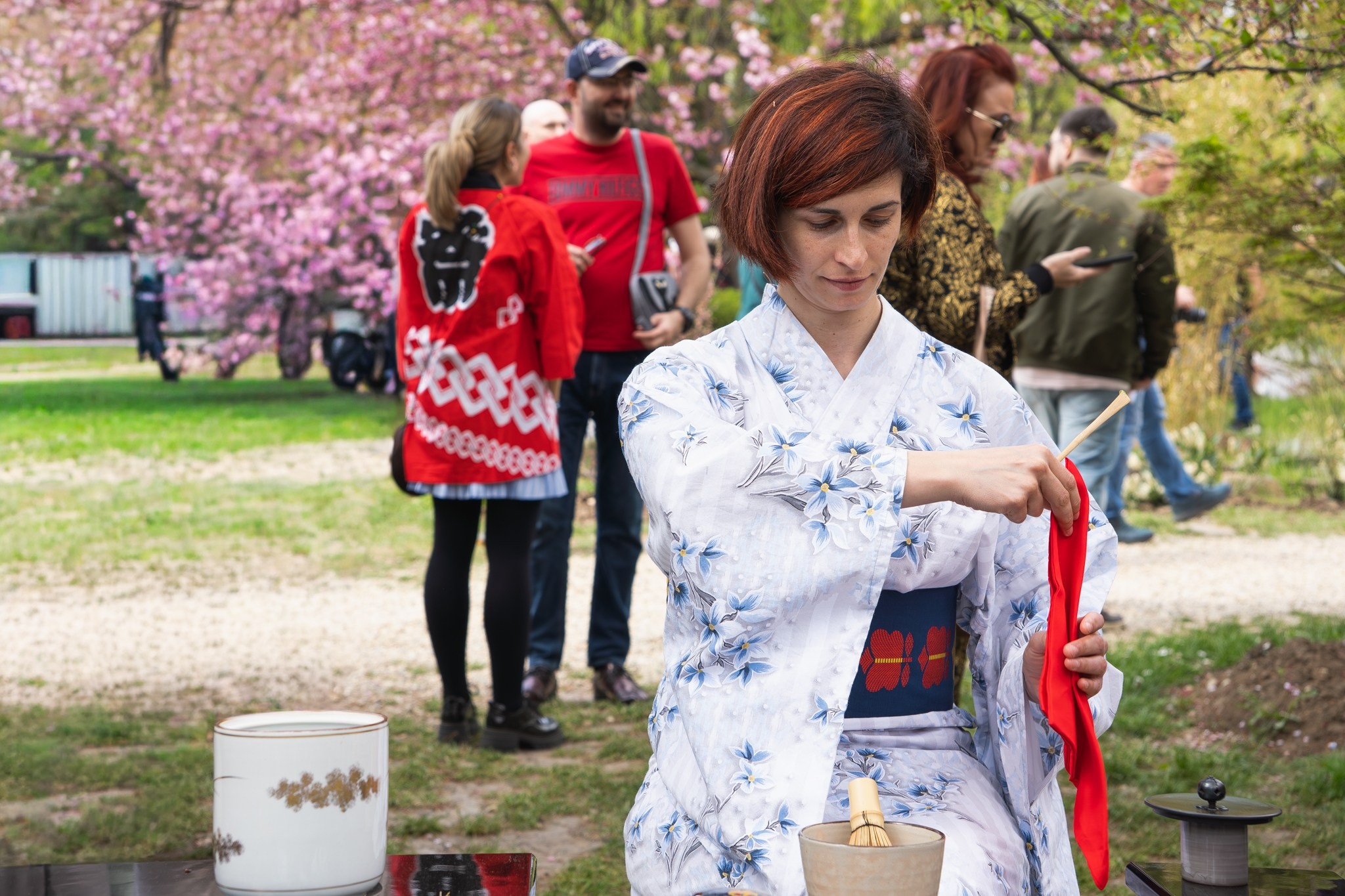 EVENIMENTE. Antonia Burlan Fotograf | Portrete și Evenimente în București