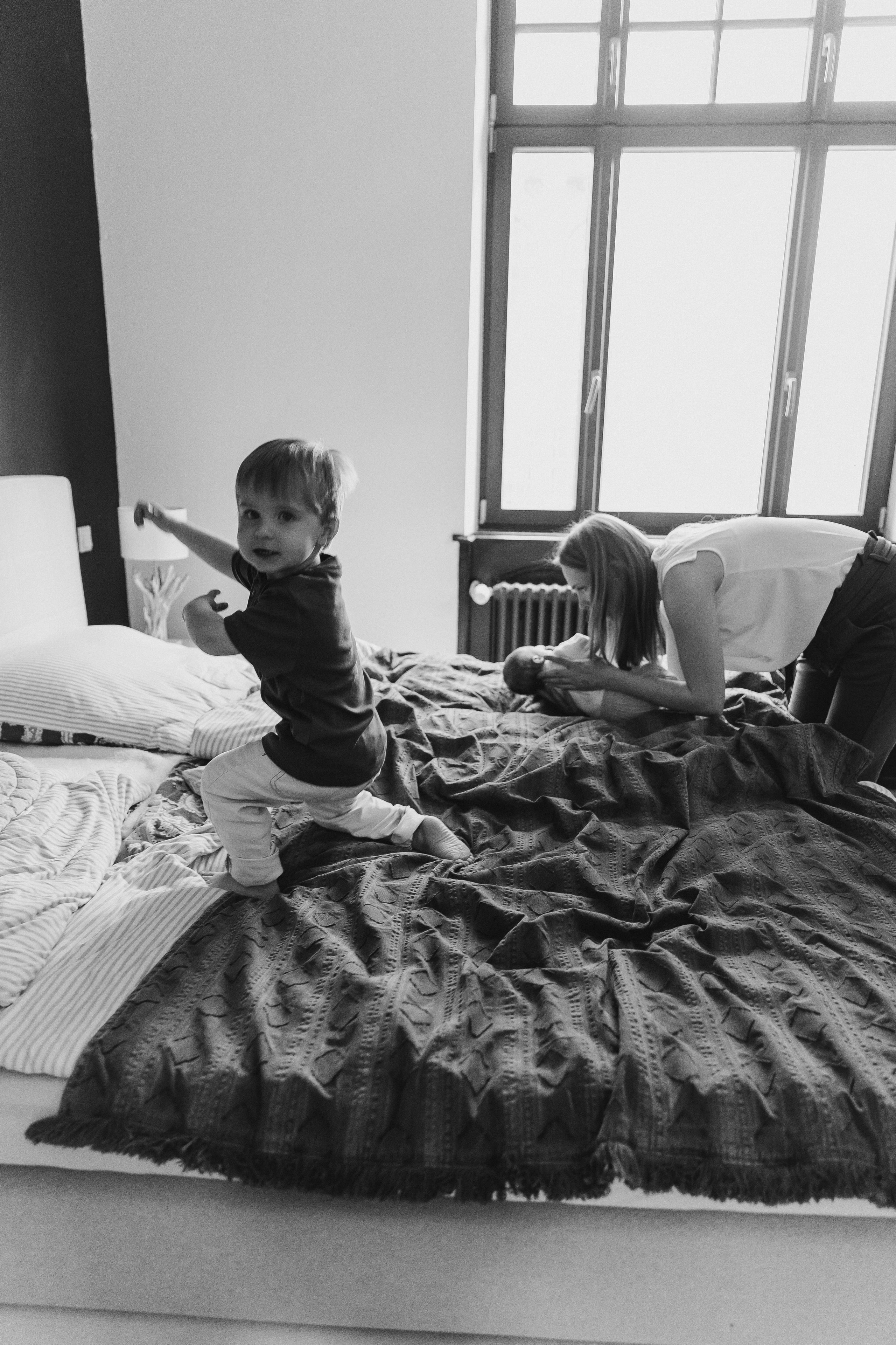 Newbornfotografin. Familien-, Hochzeits- und Newbornfotografin Neustadt an der Weinstraße