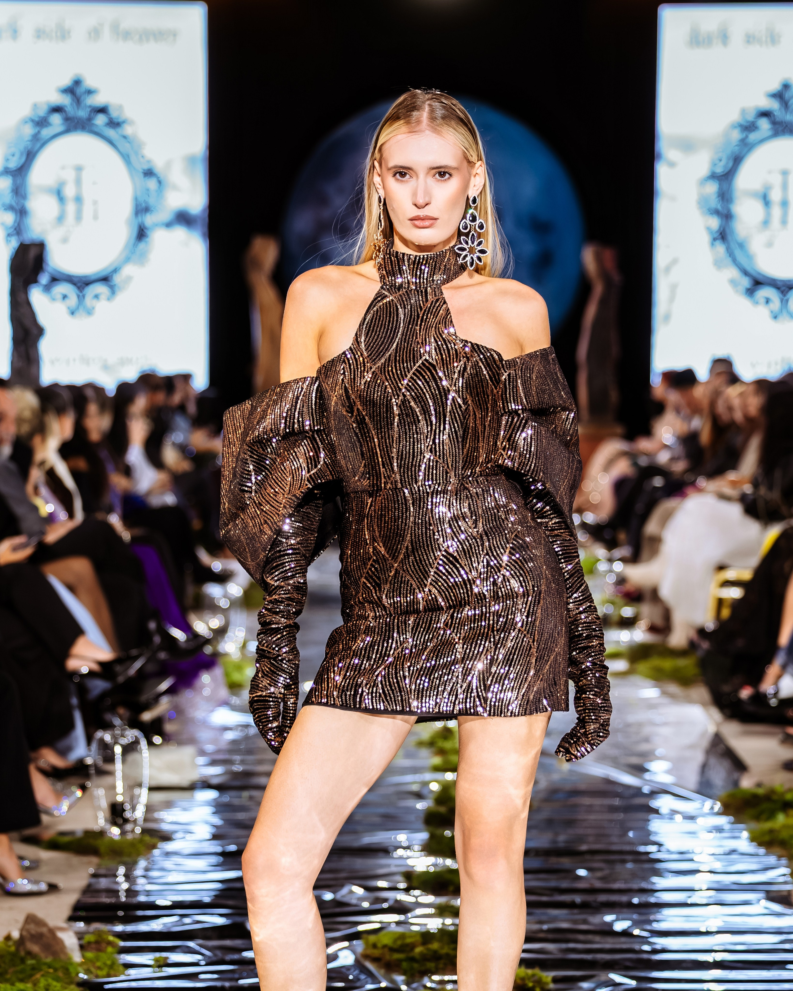 Prive. Marius Ciocan