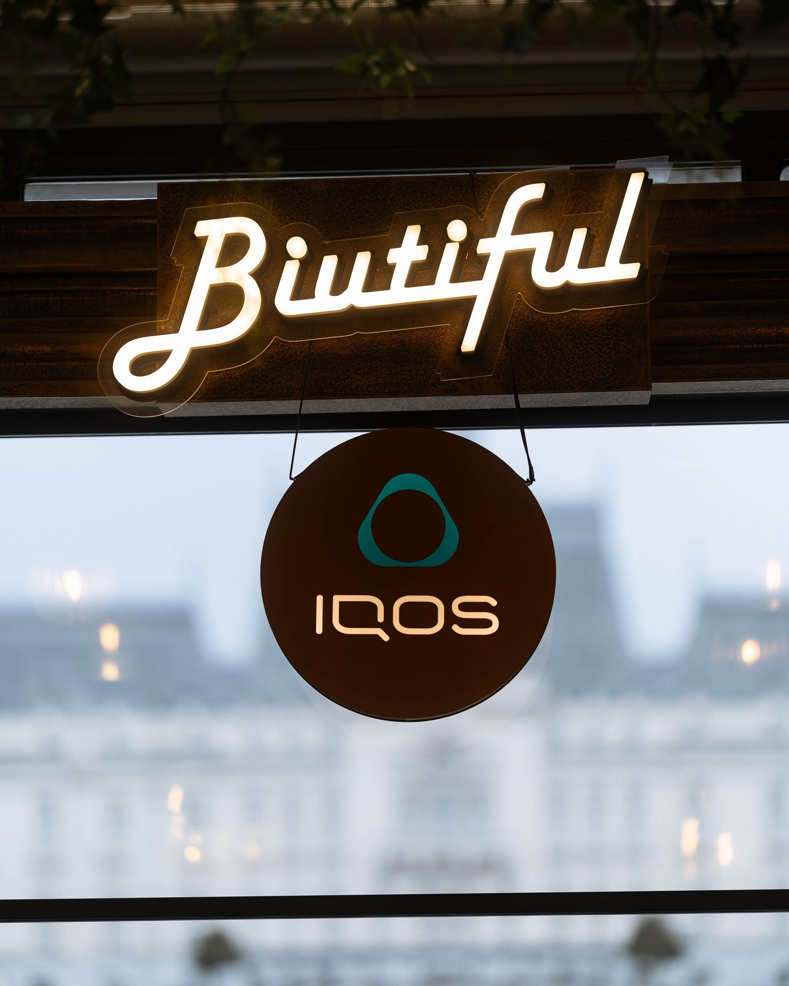 Taste Busters 3. Marius Ciocan