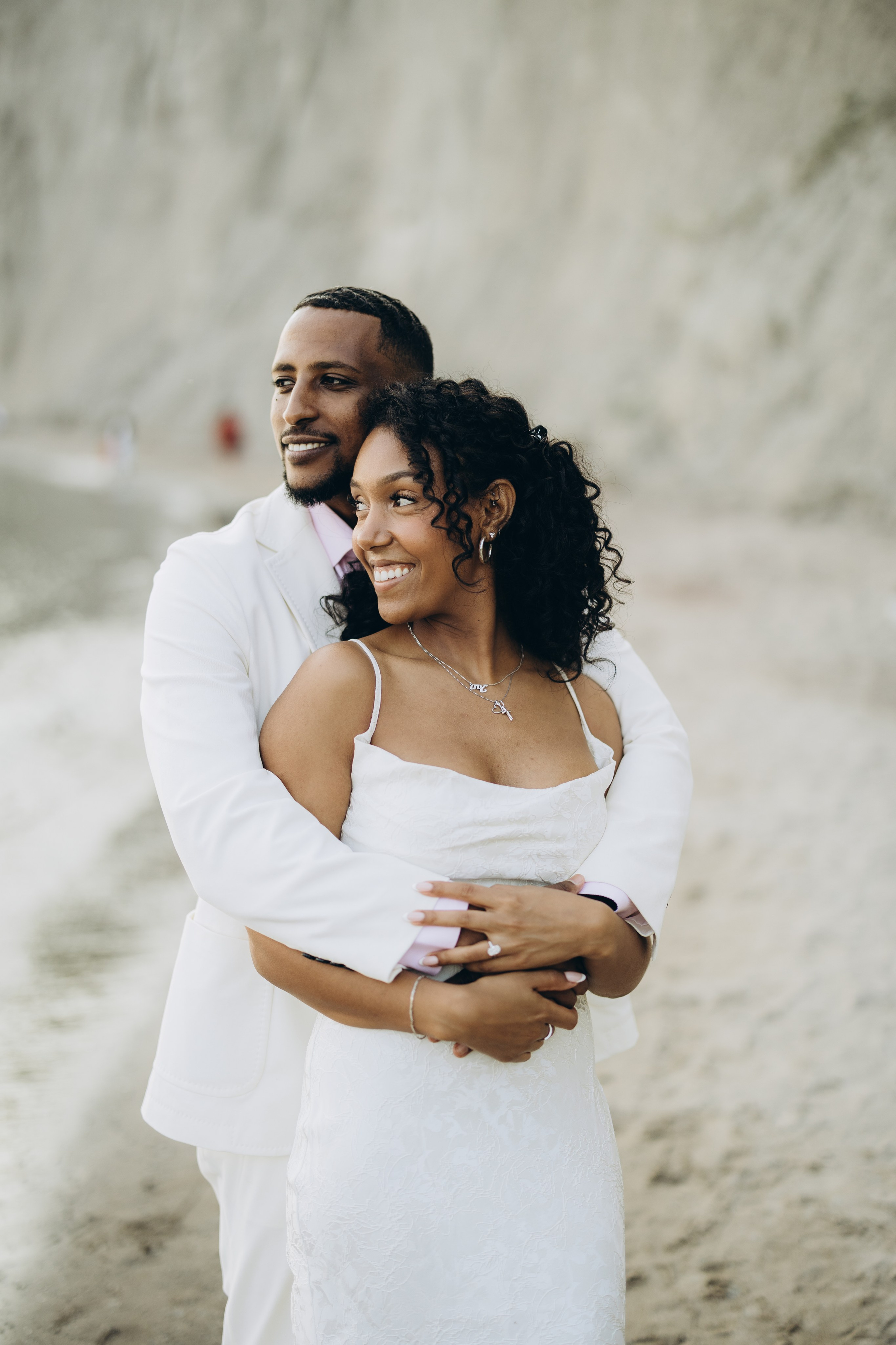 She said yes!. WEDDING VIDEOGRAPHER TORONTO