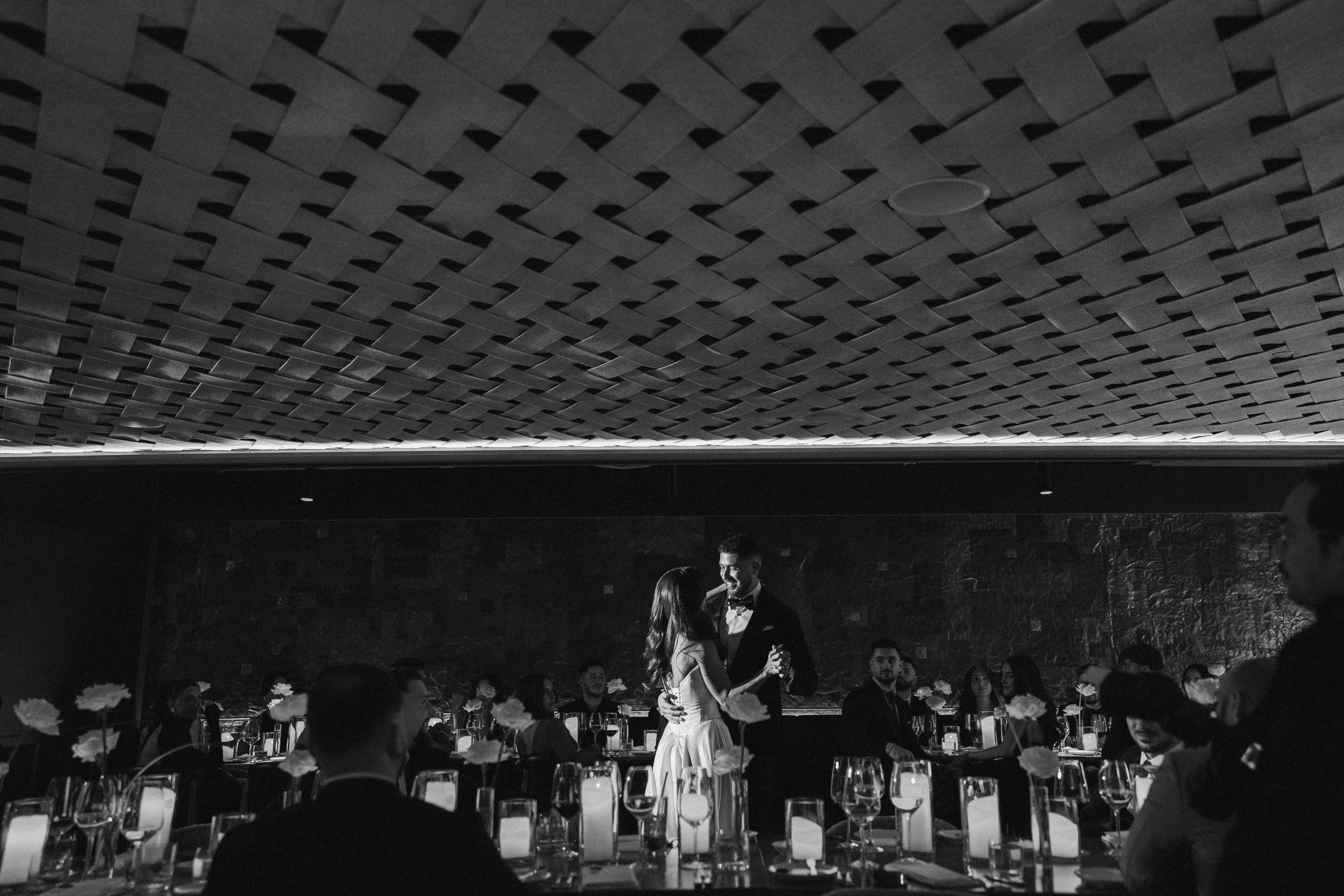 E & J. WEDDING VIDEOGRAPHER TORONTO